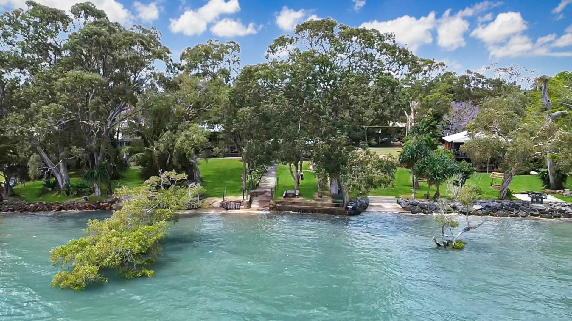 13 Coondooroopa Dr, Macleay Island, Macleay Island - Thumbnail 4
