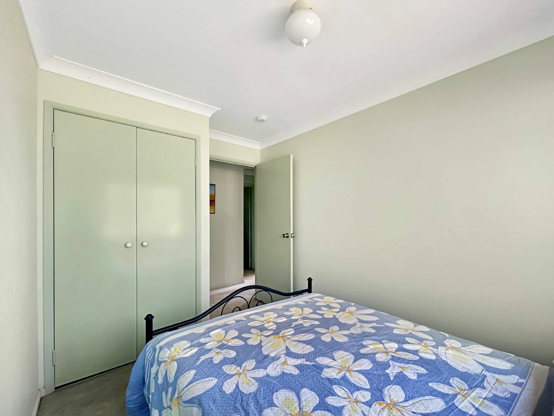 11 Bahah St, Macleay Island, Macleay Island - Thumbnail 5
