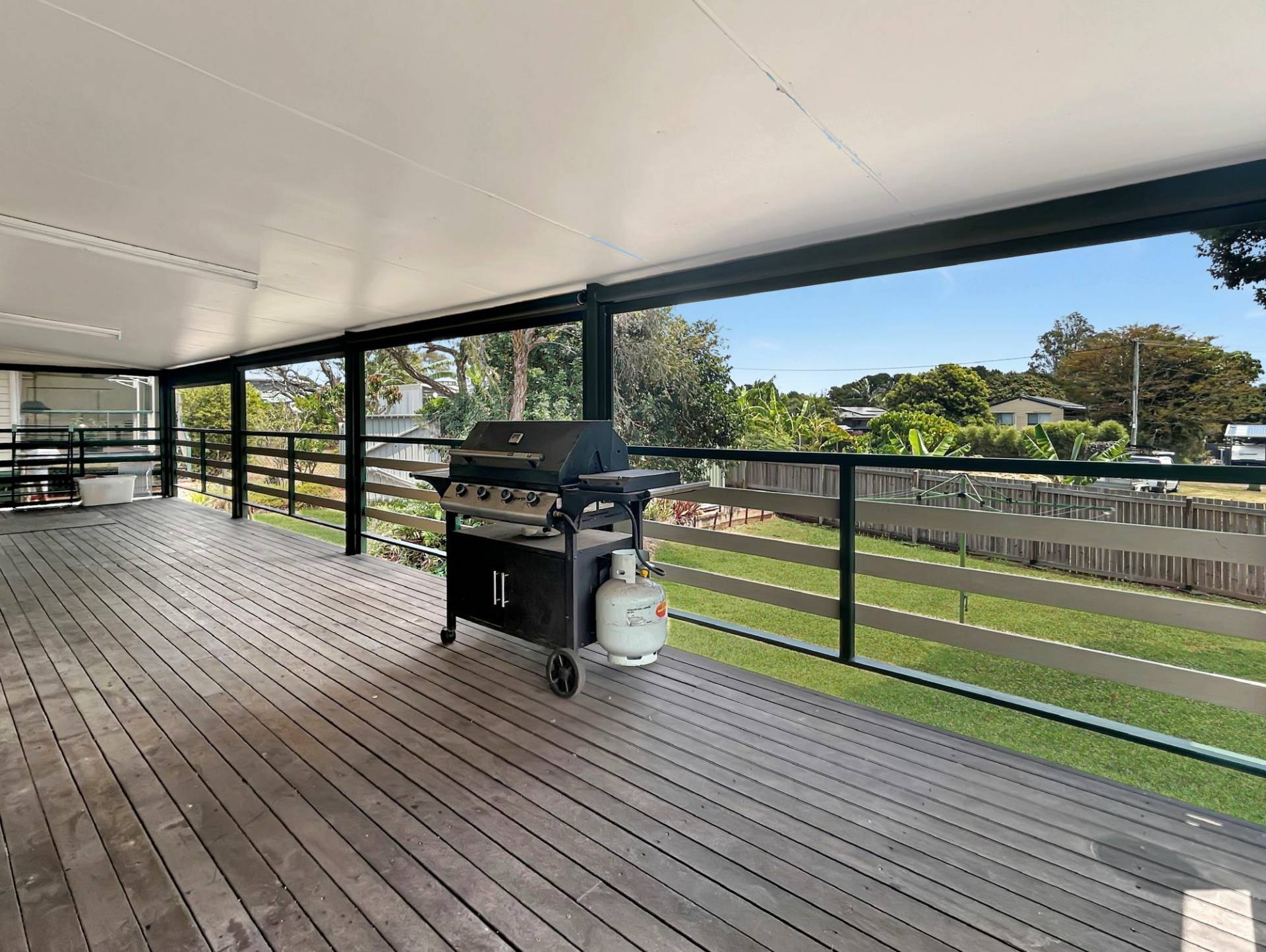 11 Bahah St, Macleay Island, Macleay Island - Thumbnail 7