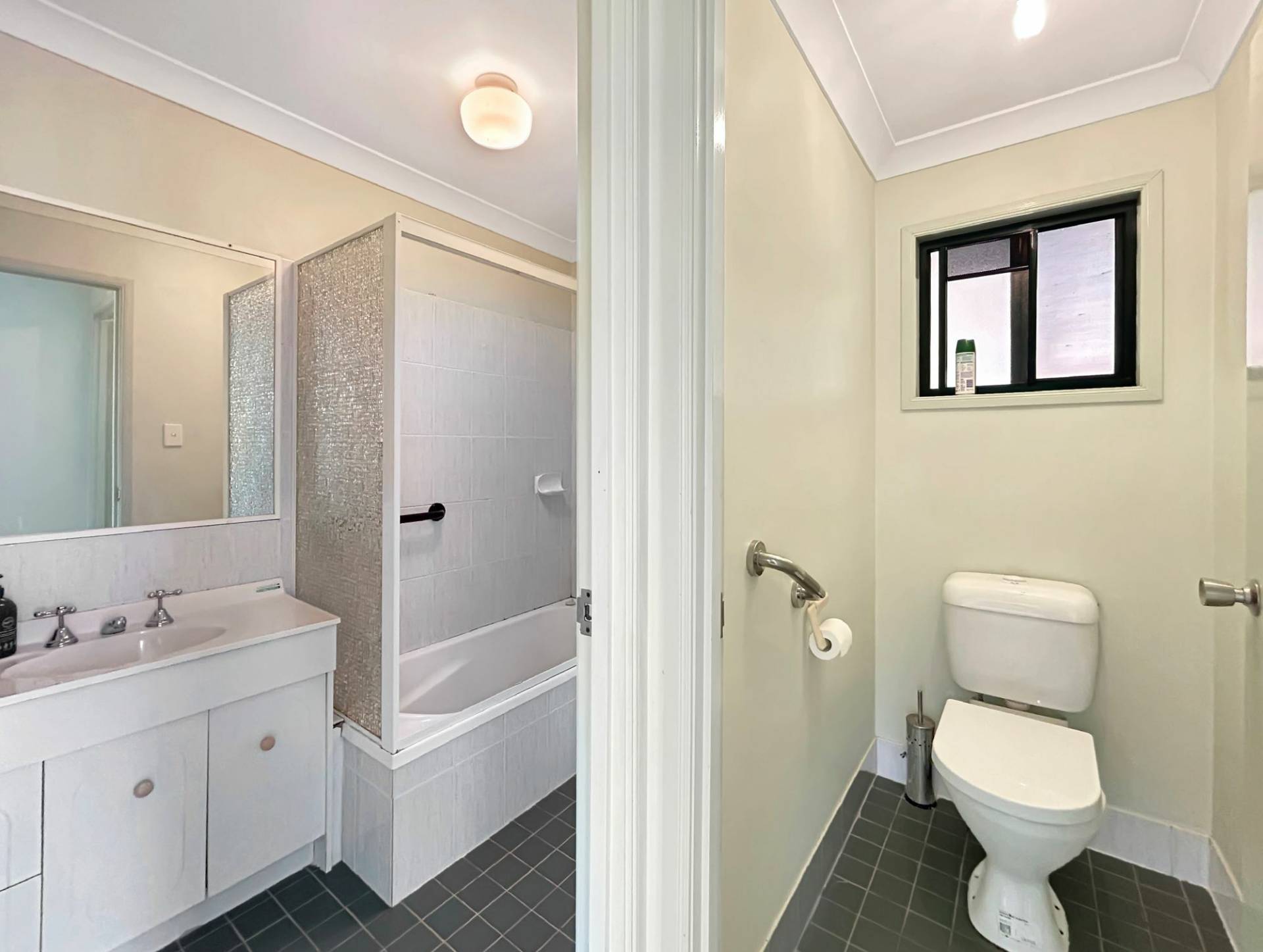11 Bahah St, Macleay Island, Macleay Island - Thumbnail 8
