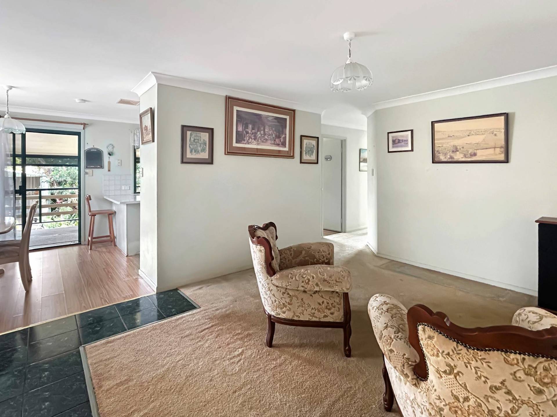 11 Bahah St, Macleay Island, Macleay Island - Thumbnail 3
