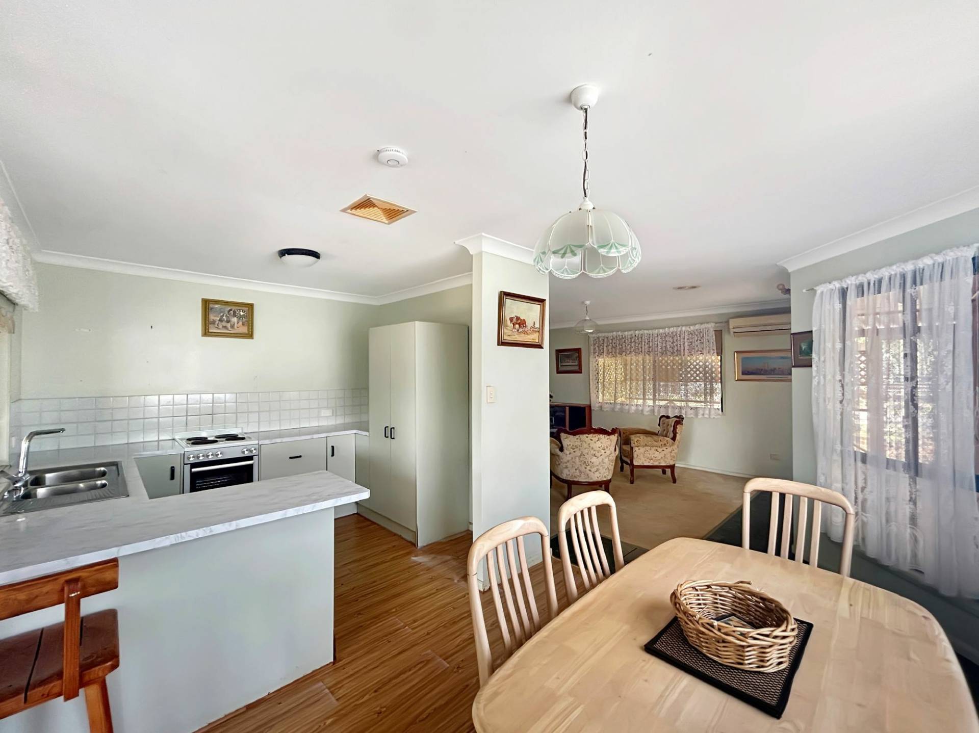 11 Bahah St, Macleay Island, Macleay Island - Thumbnail 2