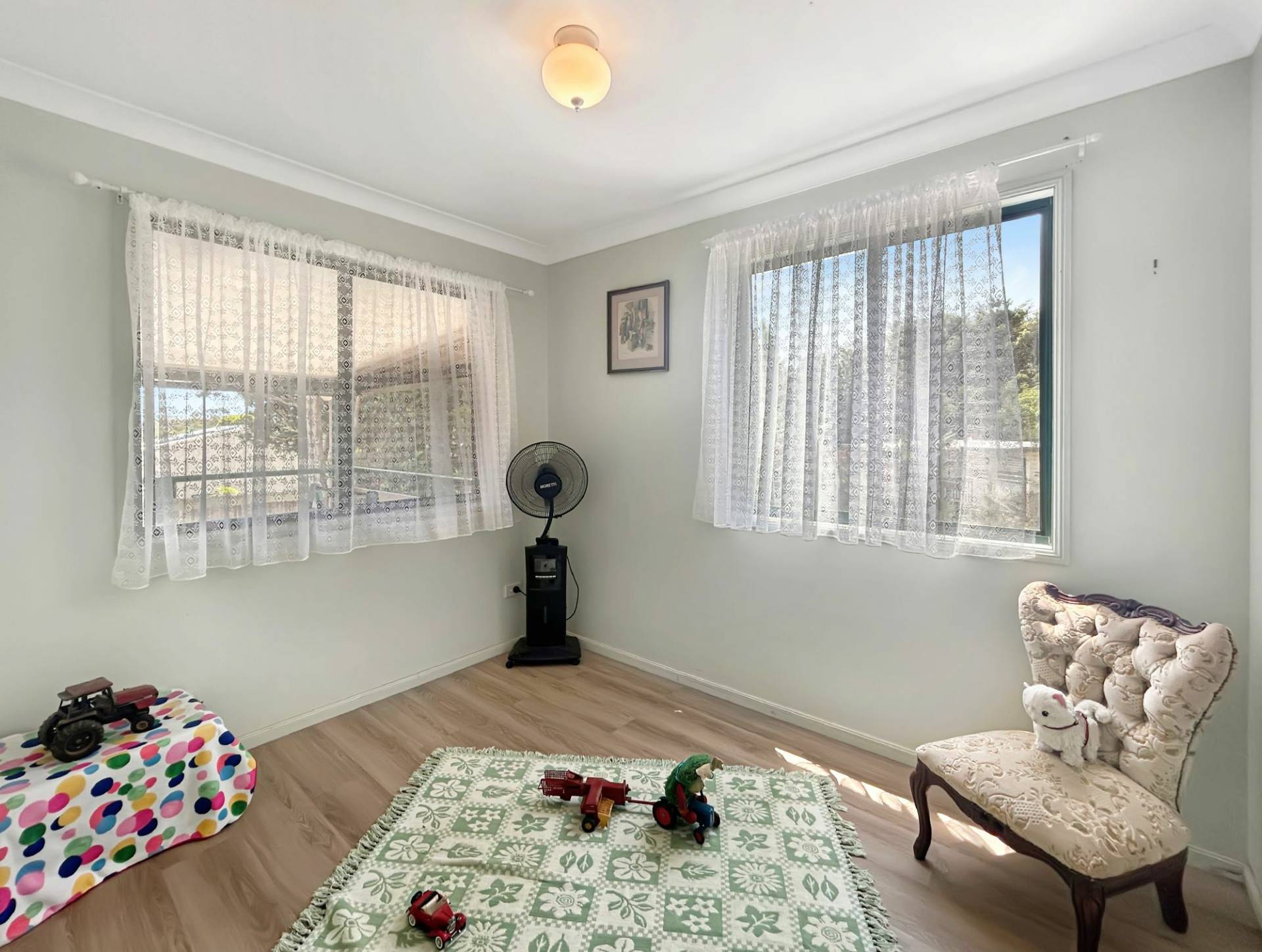 11 Bahah St, Macleay Island, Macleay Island - Thumbnail 6
