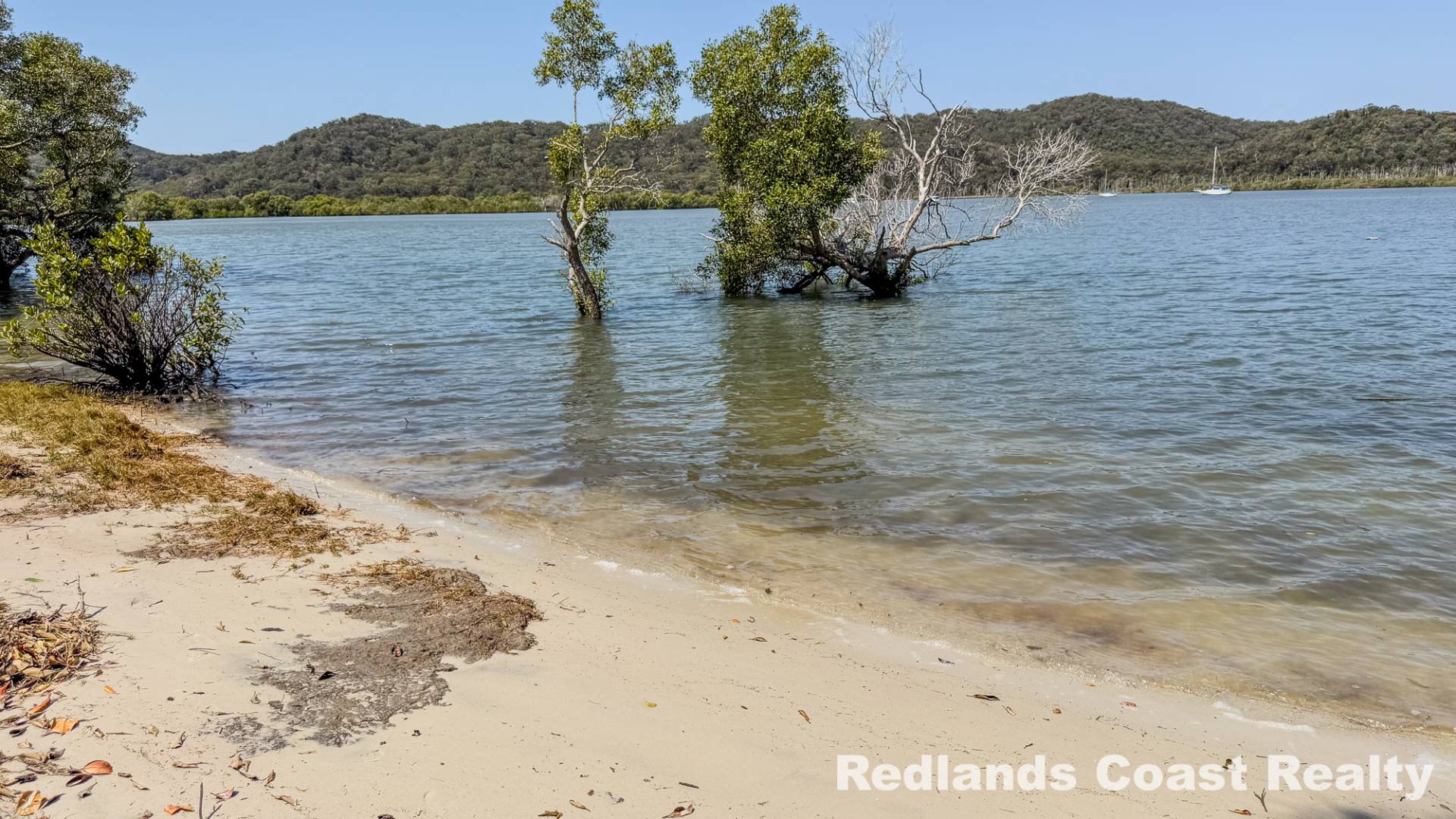 22 The Boulevard, Russell Island, Russell Island - Thumbnail 2