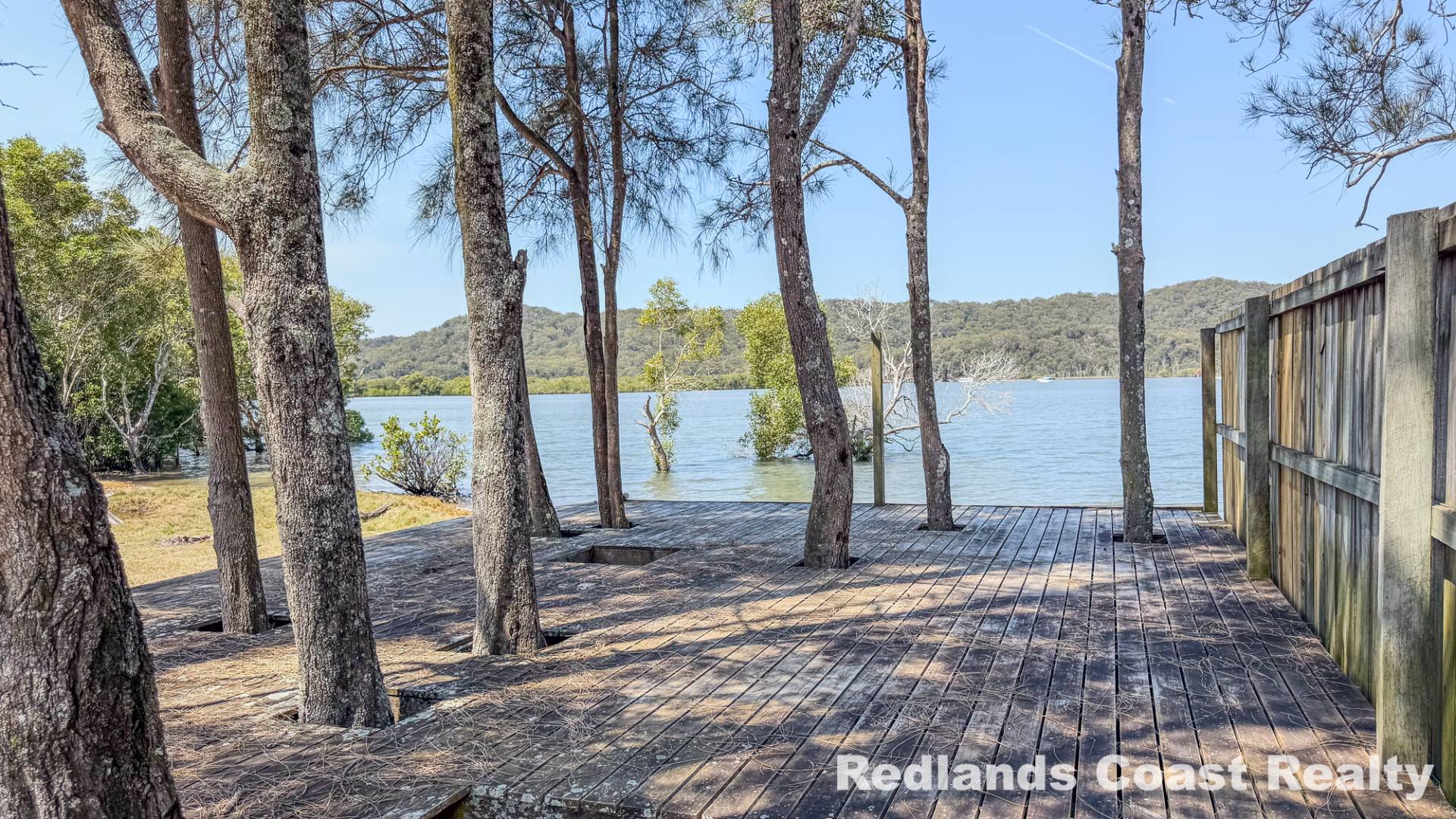 22 The Boulevard, Russell Island, Russell Island - Thumbnail 7