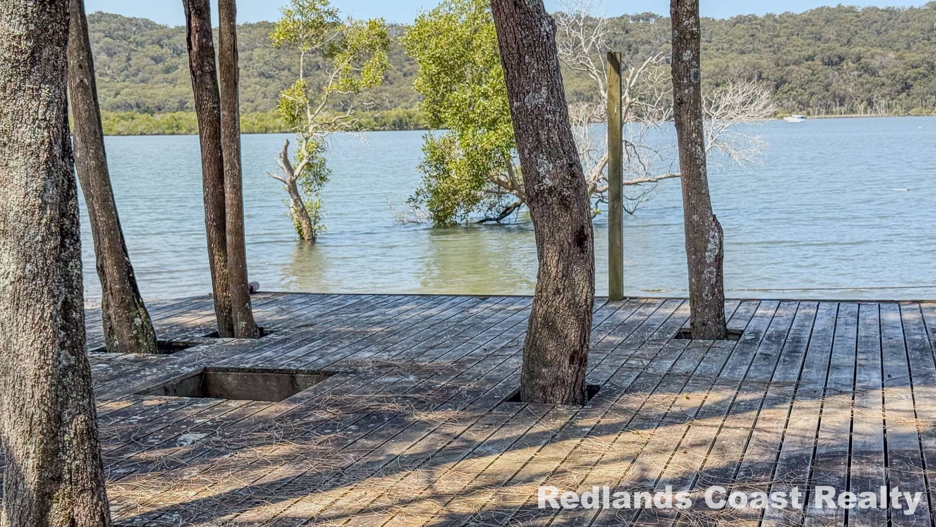 22 The Boulevard, Russell Island, Russell Island - Thumbnail 8