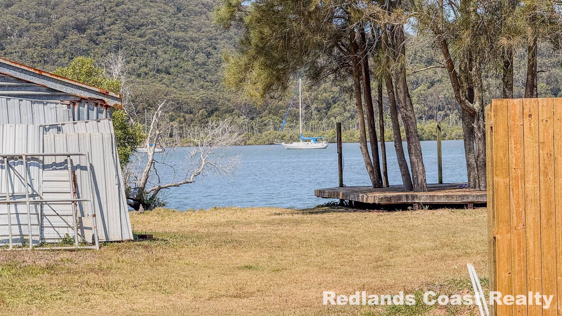 22 The Boulevard, Russell Island, Russell Island - Thumbnail 6