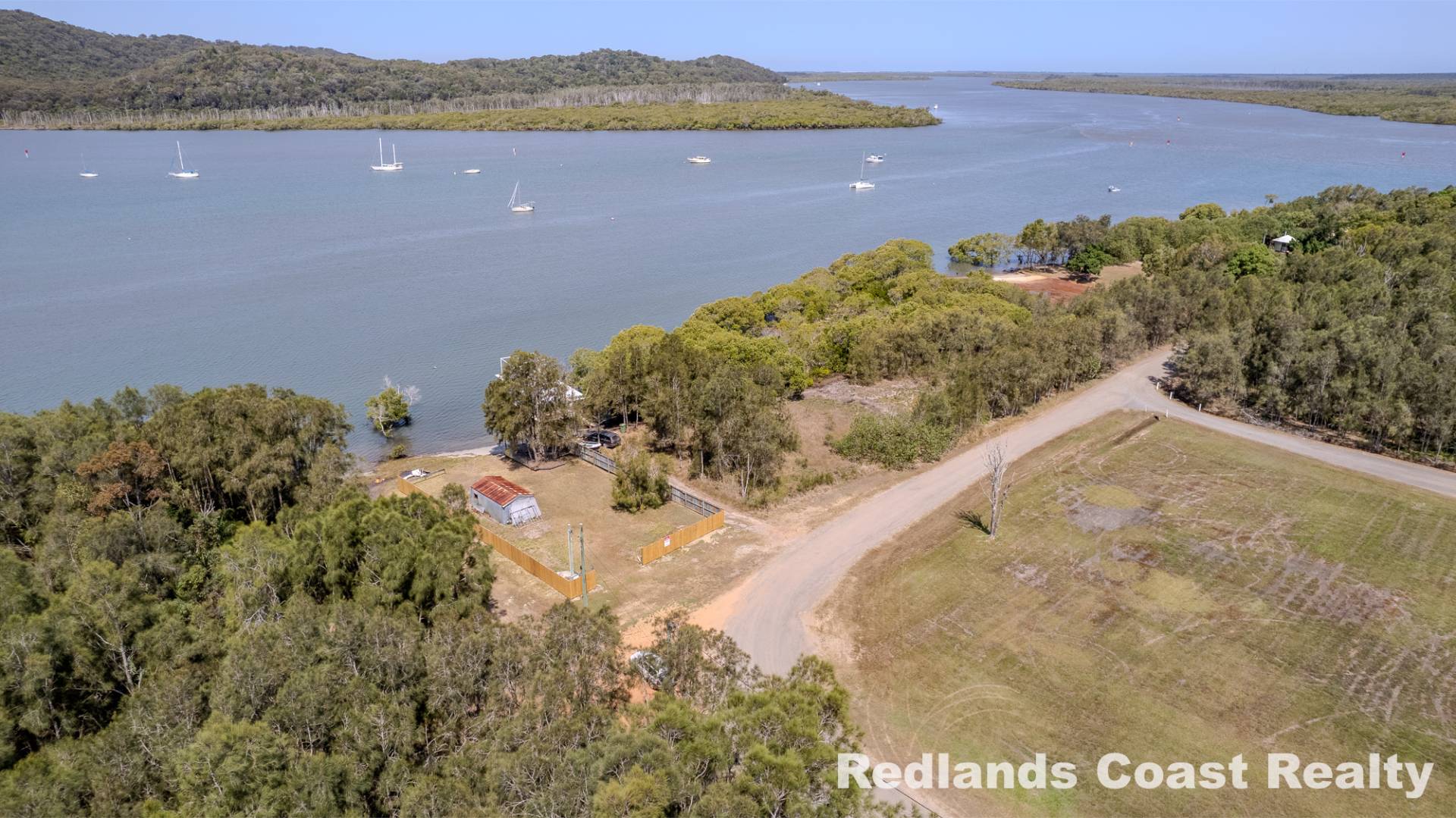 22 The Boulevard, Russell Island, Russell Island - Thumbnail 5