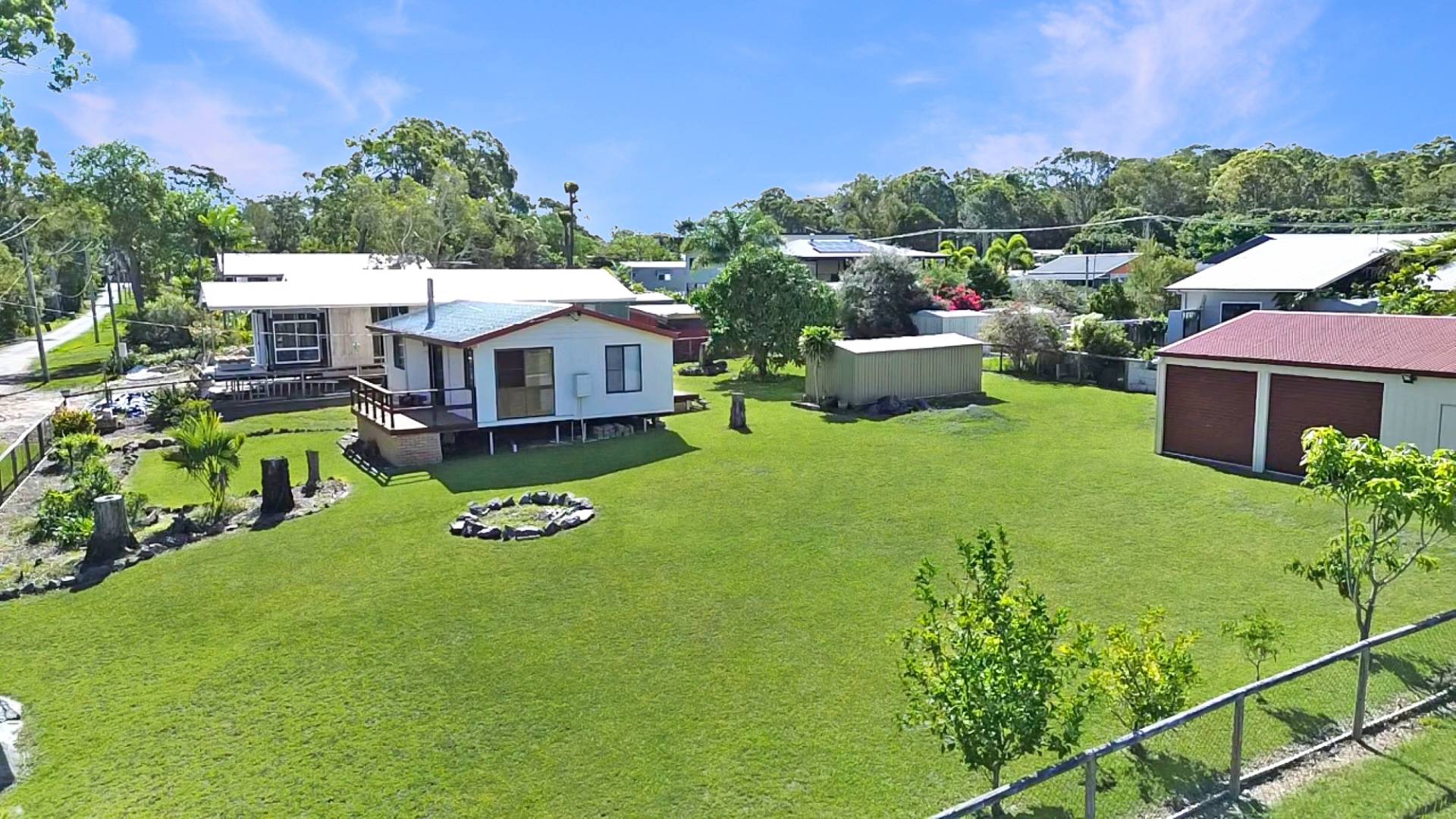 43-45 Orion St, Macleay Island, Macleay Island - Thumbnail 2