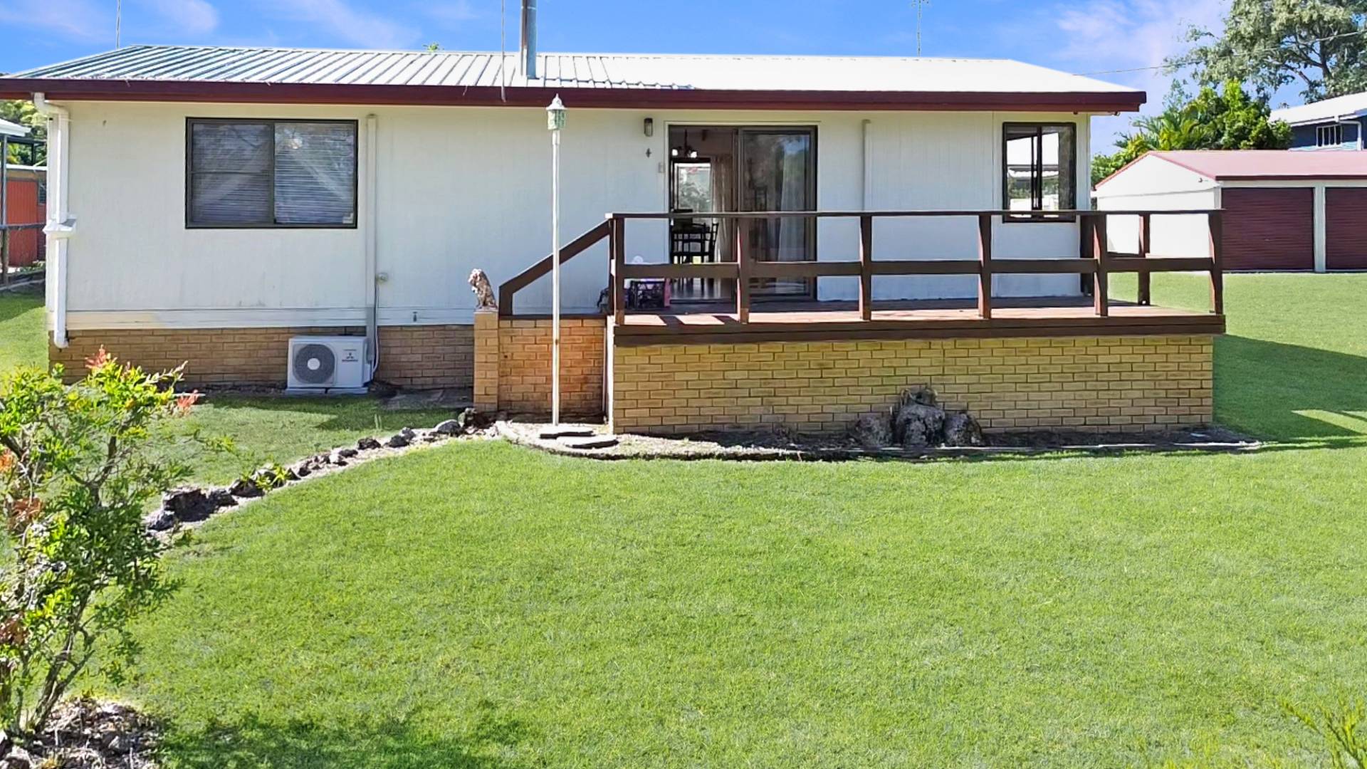 43-45 Orion St, Macleay Island, Macleay Island - Thumbnail 4