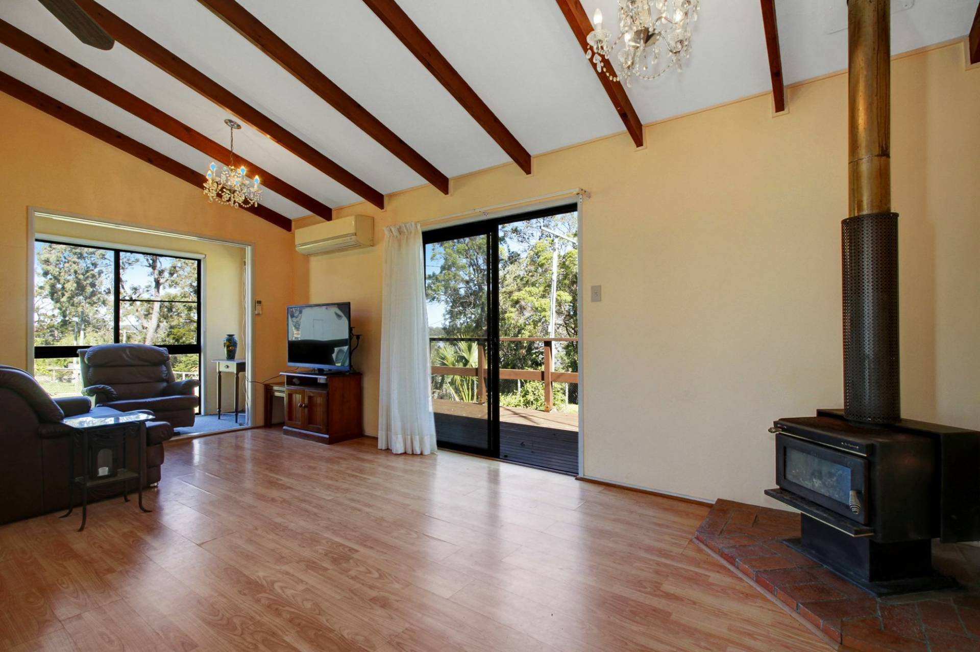 43-45 Orion St, Macleay Island, Macleay Island - Thumbnail 5