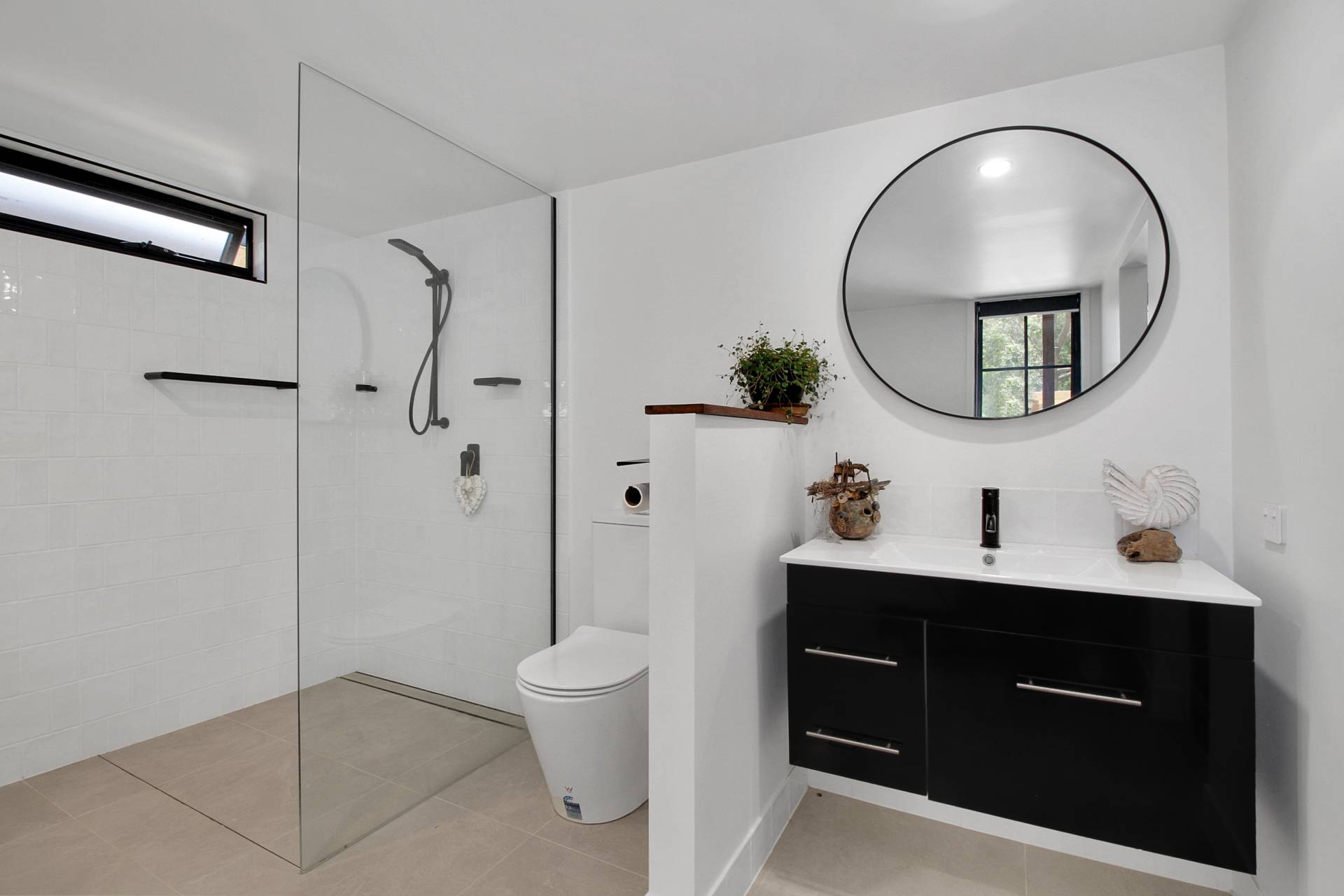 15 Brolga St, Macleay Island, Macleay Island - Thumbnail 6