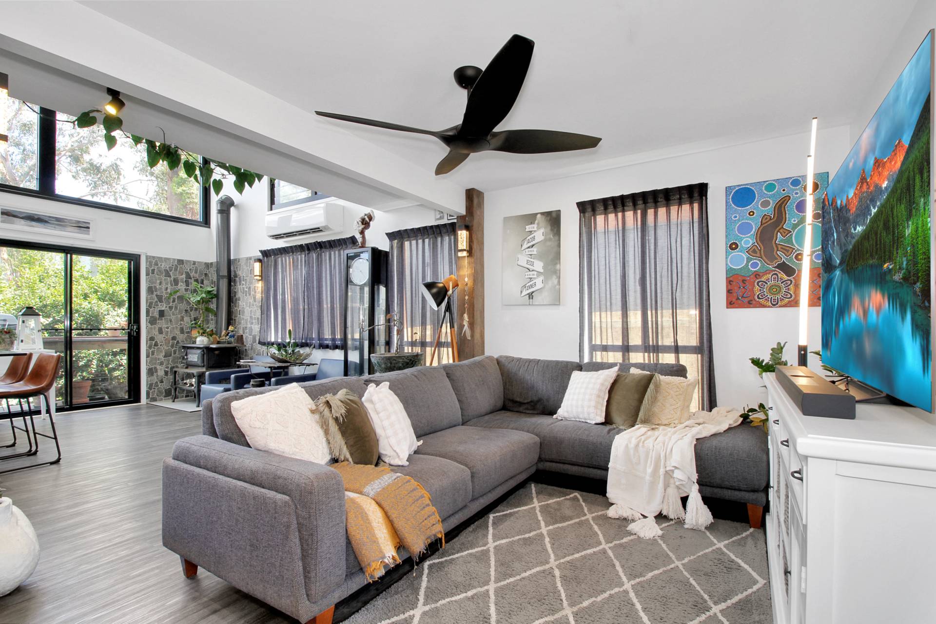 15 Brolga St, Macleay Island, Macleay Island - Thumbnail 4