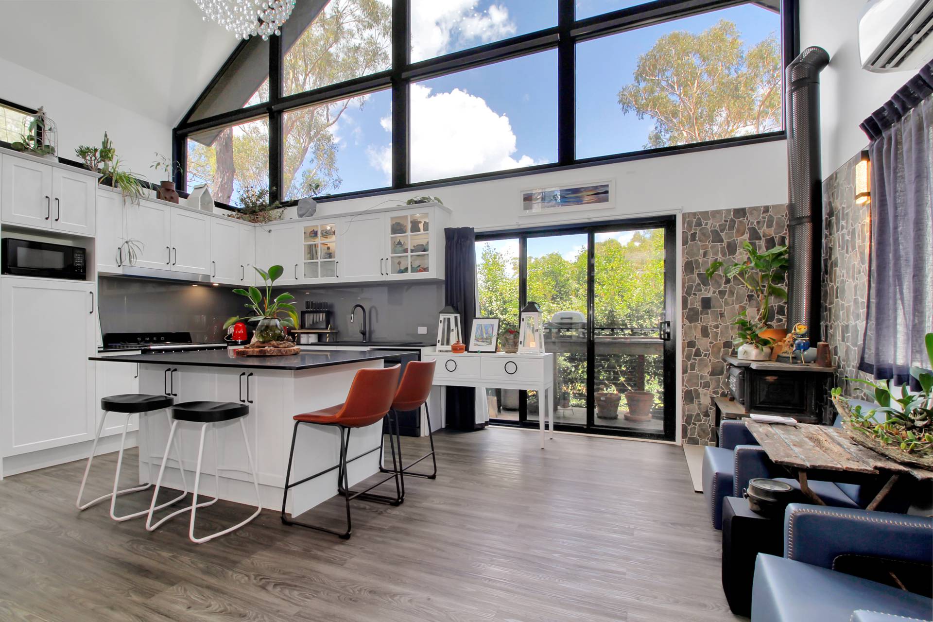 15 Brolga St, Macleay Island, Macleay Island - Thumbnail 3