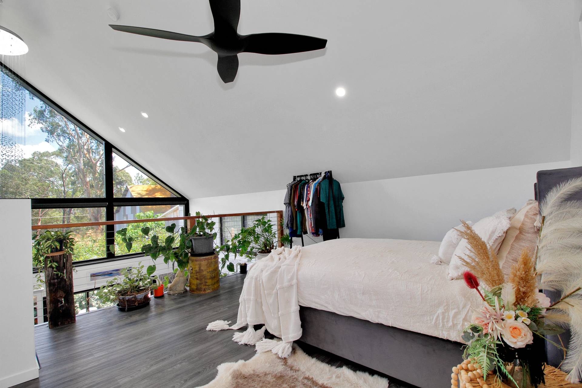15 Brolga St, Macleay Island, Macleay Island - Thumbnail 7