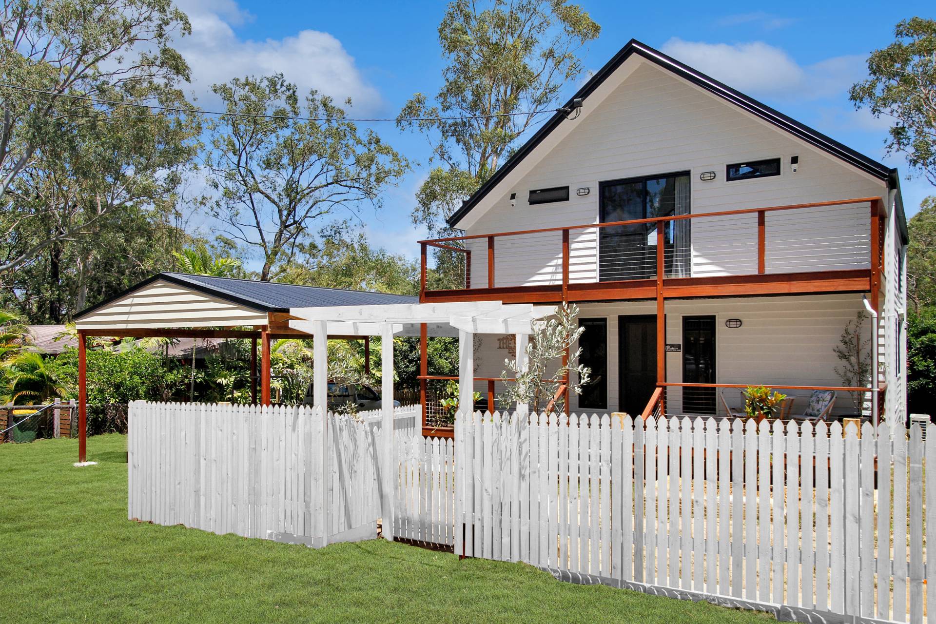 15 Brolga St, Macleay Island, Macleay Island - Thumbnail 2