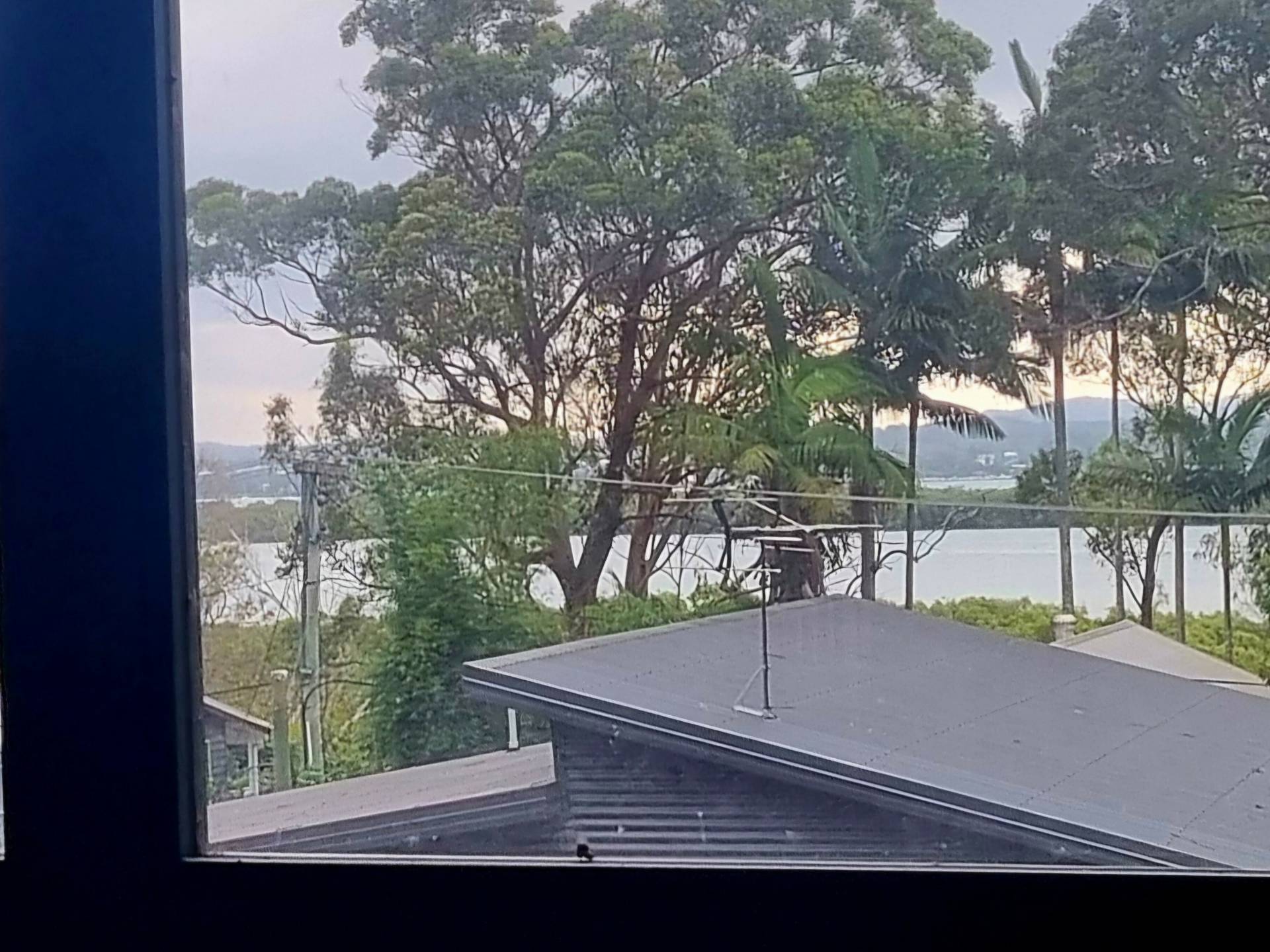 15 Brolga St, Macleay Island, Macleay Island - Thumbnail 8