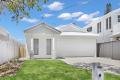 Brand New 4 bed 2 bath house with ducted Air