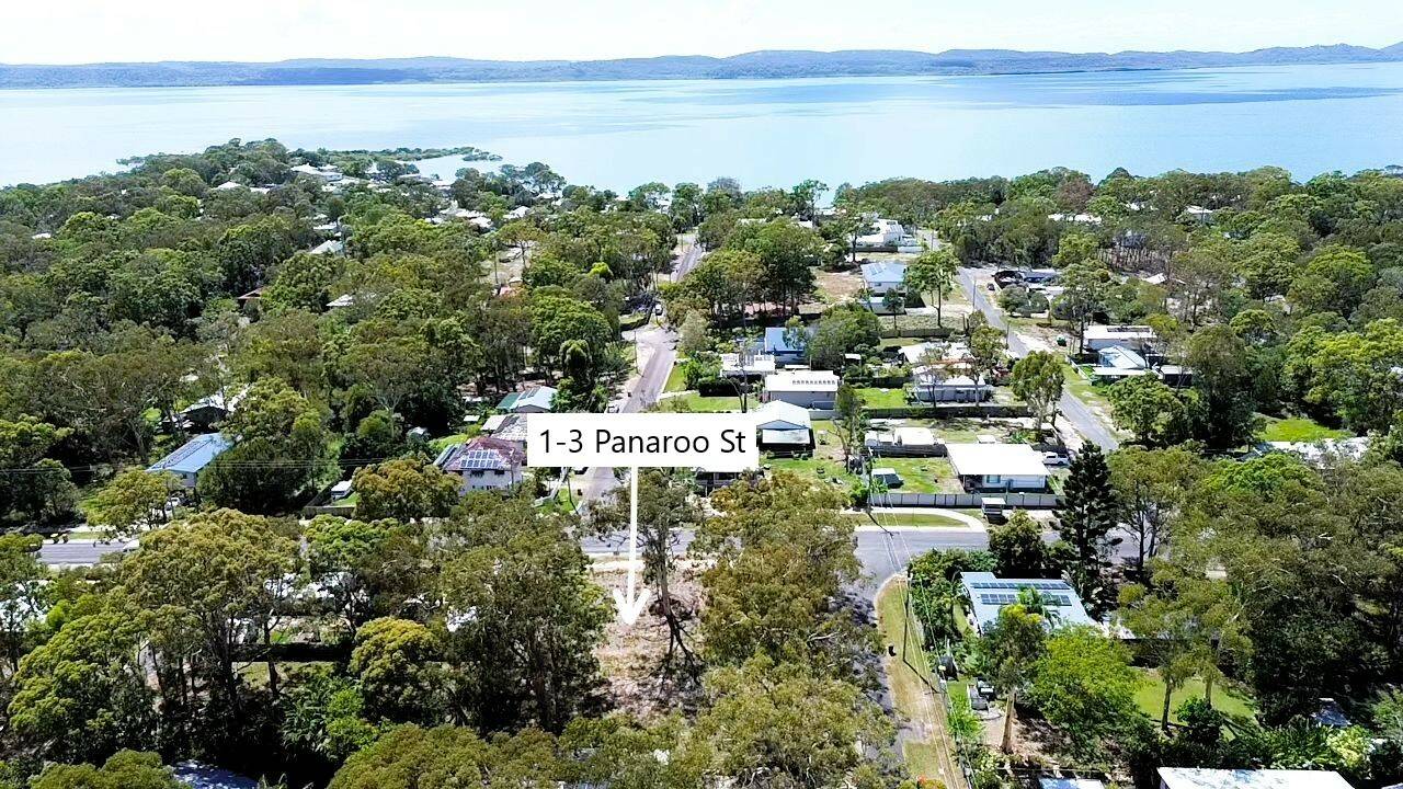 1-3 Panaroo Street, Macleay Island, Macleay Island - Thumbnail 6