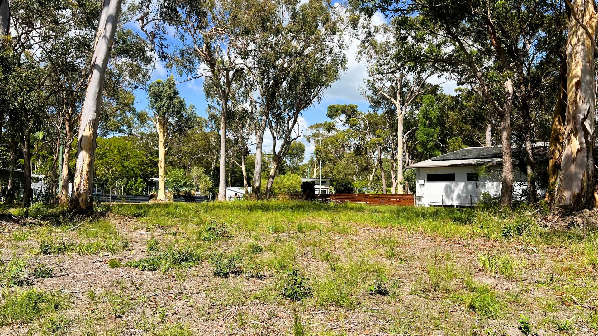 1-3 Panaroo Street, Macleay Island, Macleay Island - Thumbnail 3