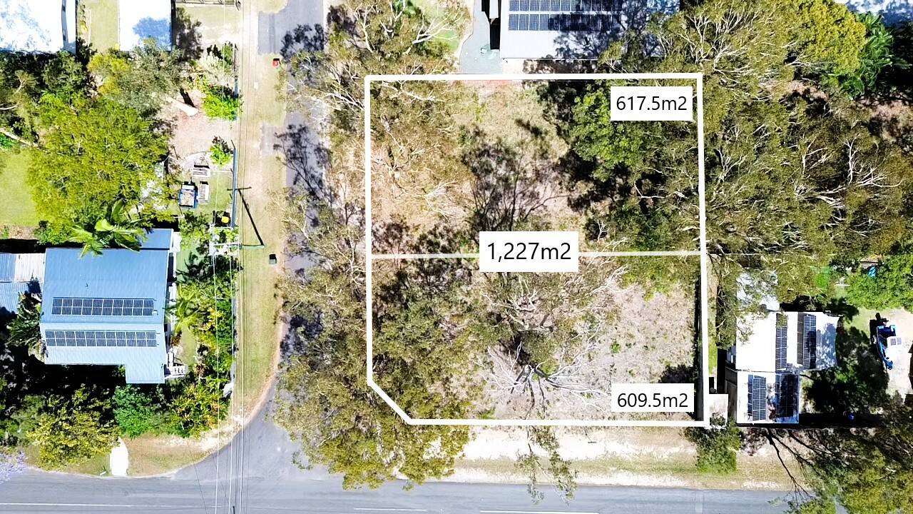1-3 Panaroo Street, Macleay Island, Macleay Island - Thumbnail 2