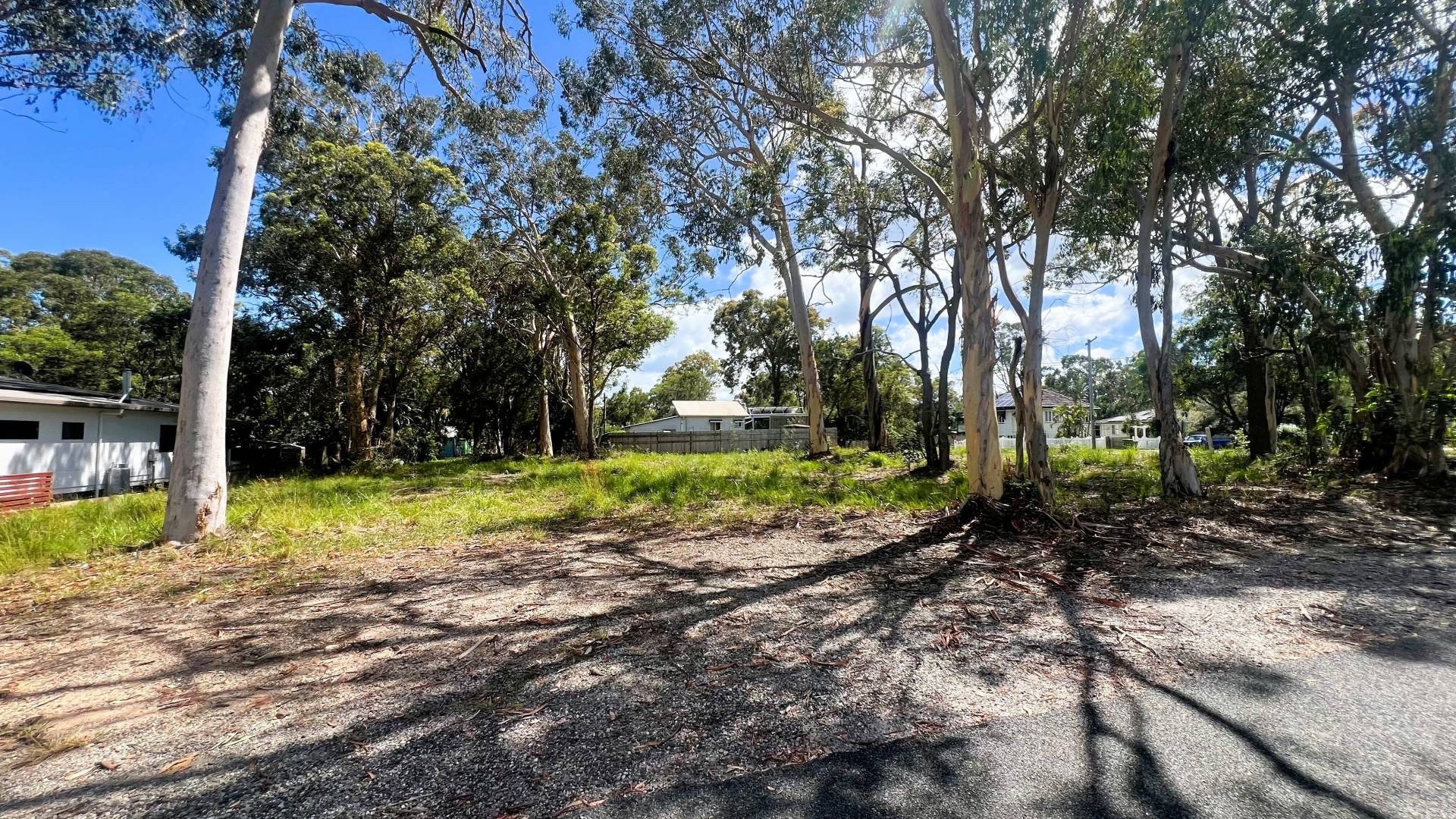 1-3 Panaroo Street, Macleay Island, Macleay Island - Thumbnail 4