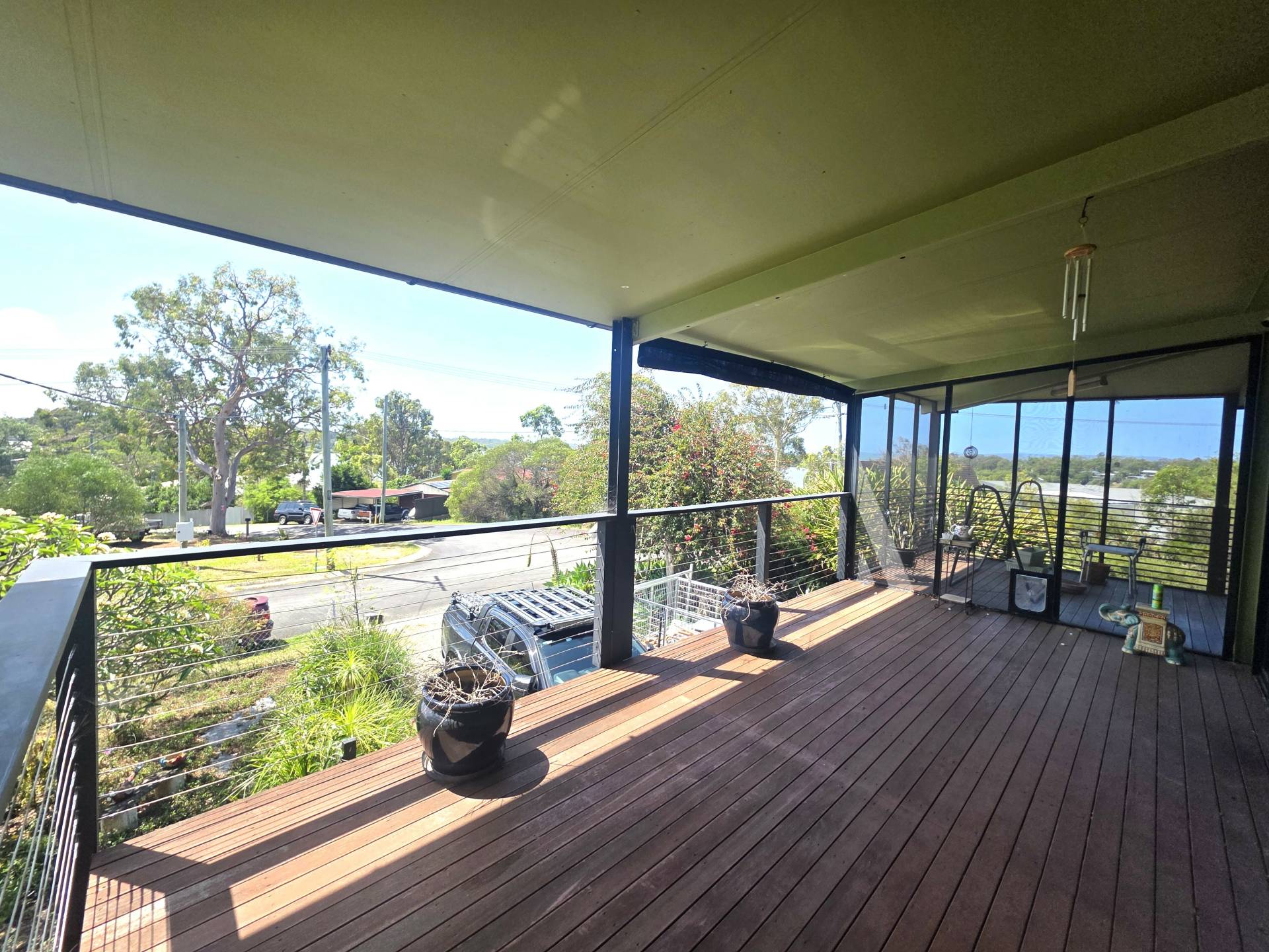 33 Timothy St, Macleay Island, Macleay Island - Thumbnail 2