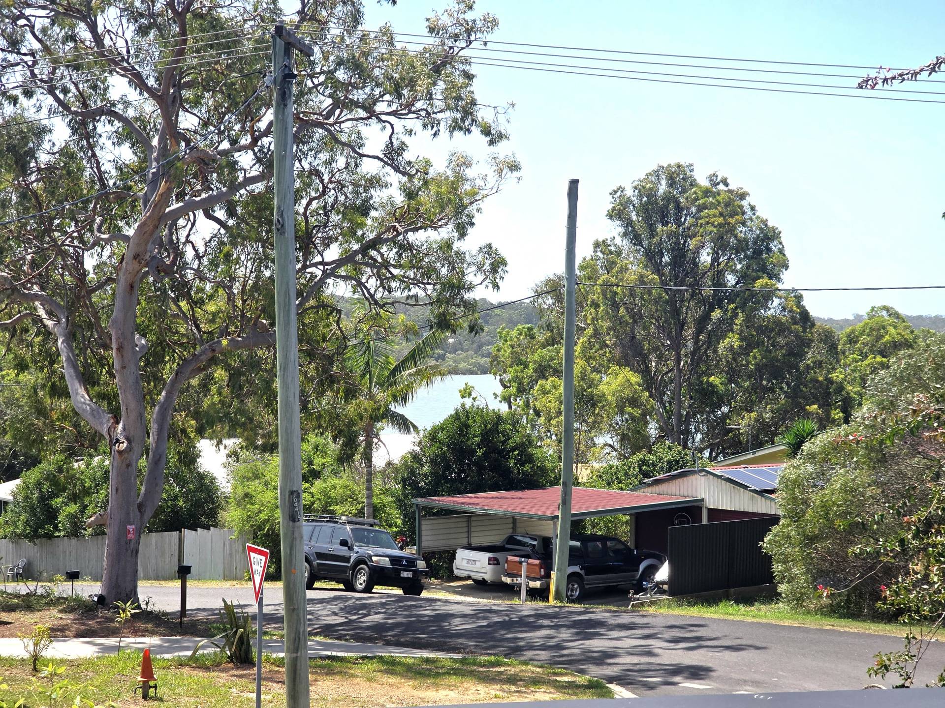 33 Timothy St, Macleay Island, Macleay Island - Thumbnail 3