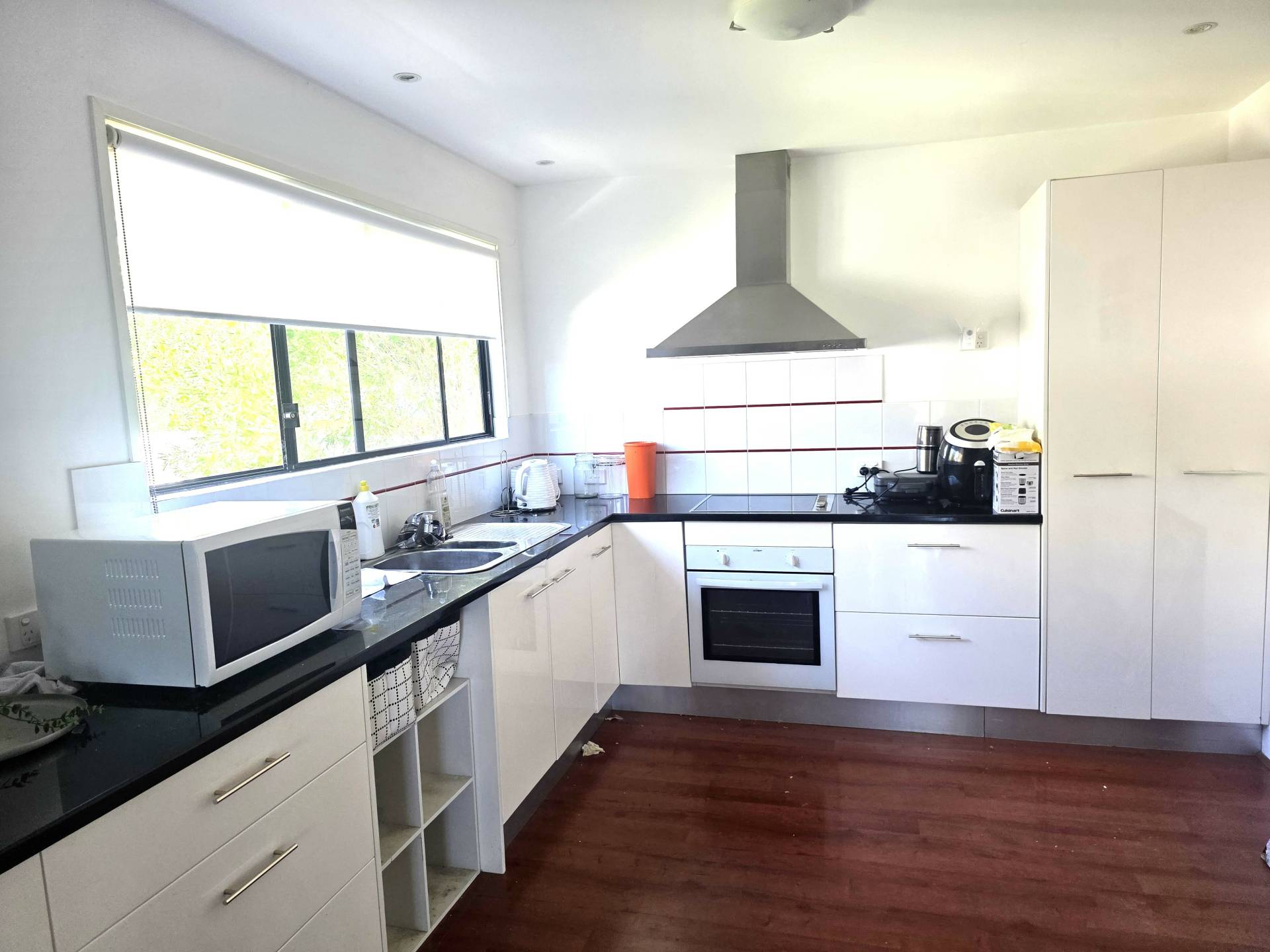 33 Timothy St, Macleay Island, Macleay Island - Thumbnail 6
