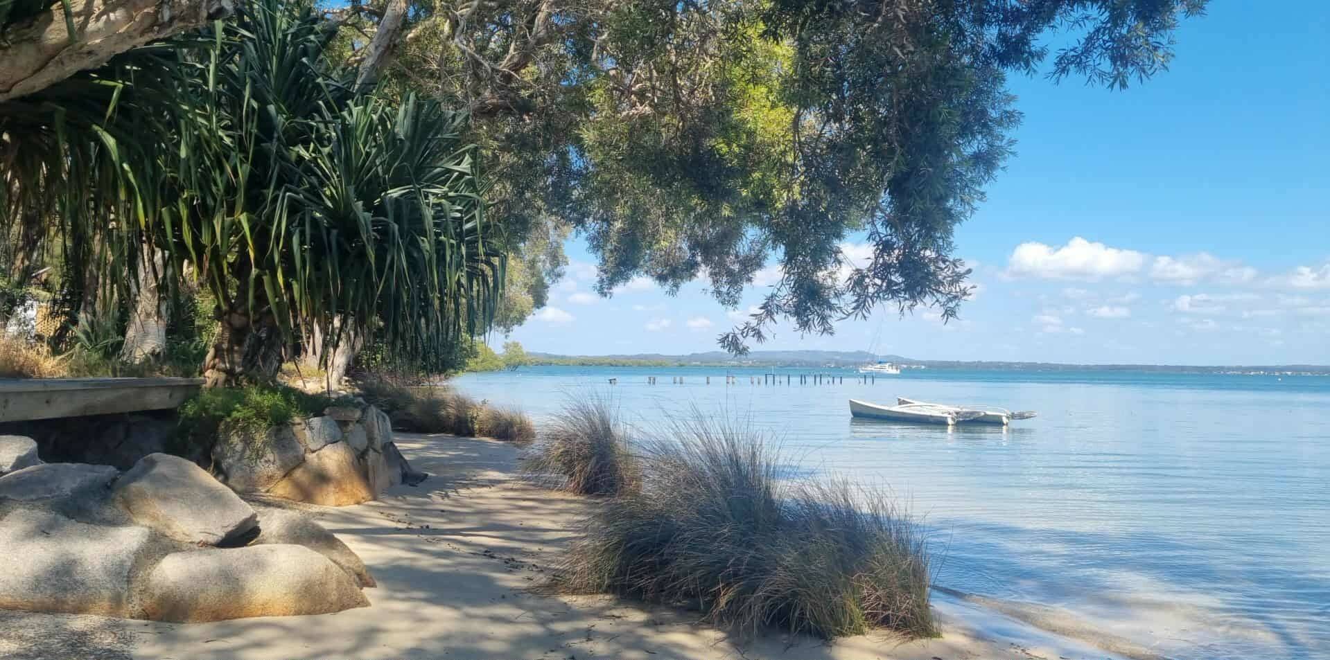 26 Nugent St, Macleay Island, Macleay Island - Thumbnail 3