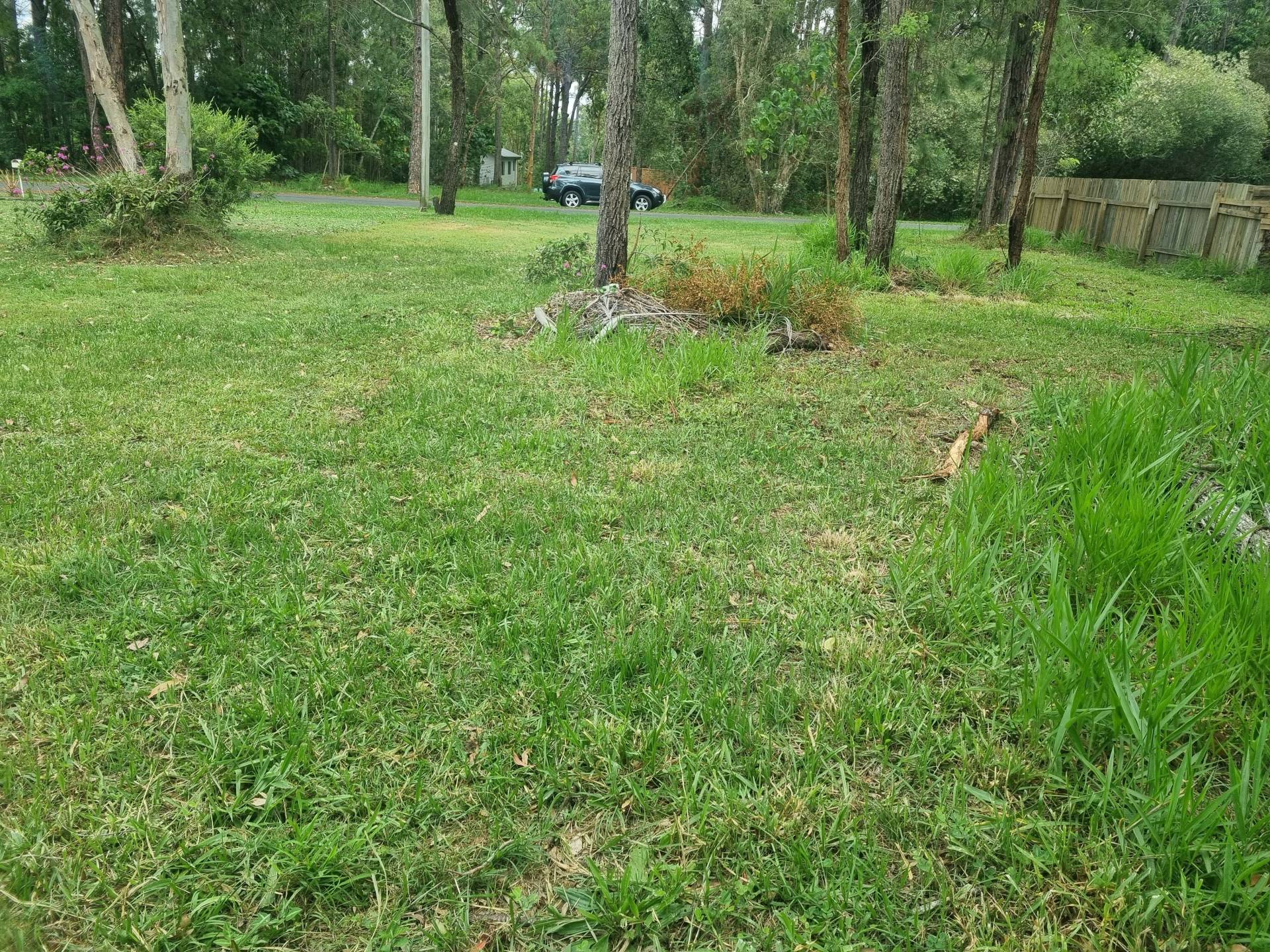 26 Nugent St, Macleay Island, Macleay Island - Thumbnail 2
