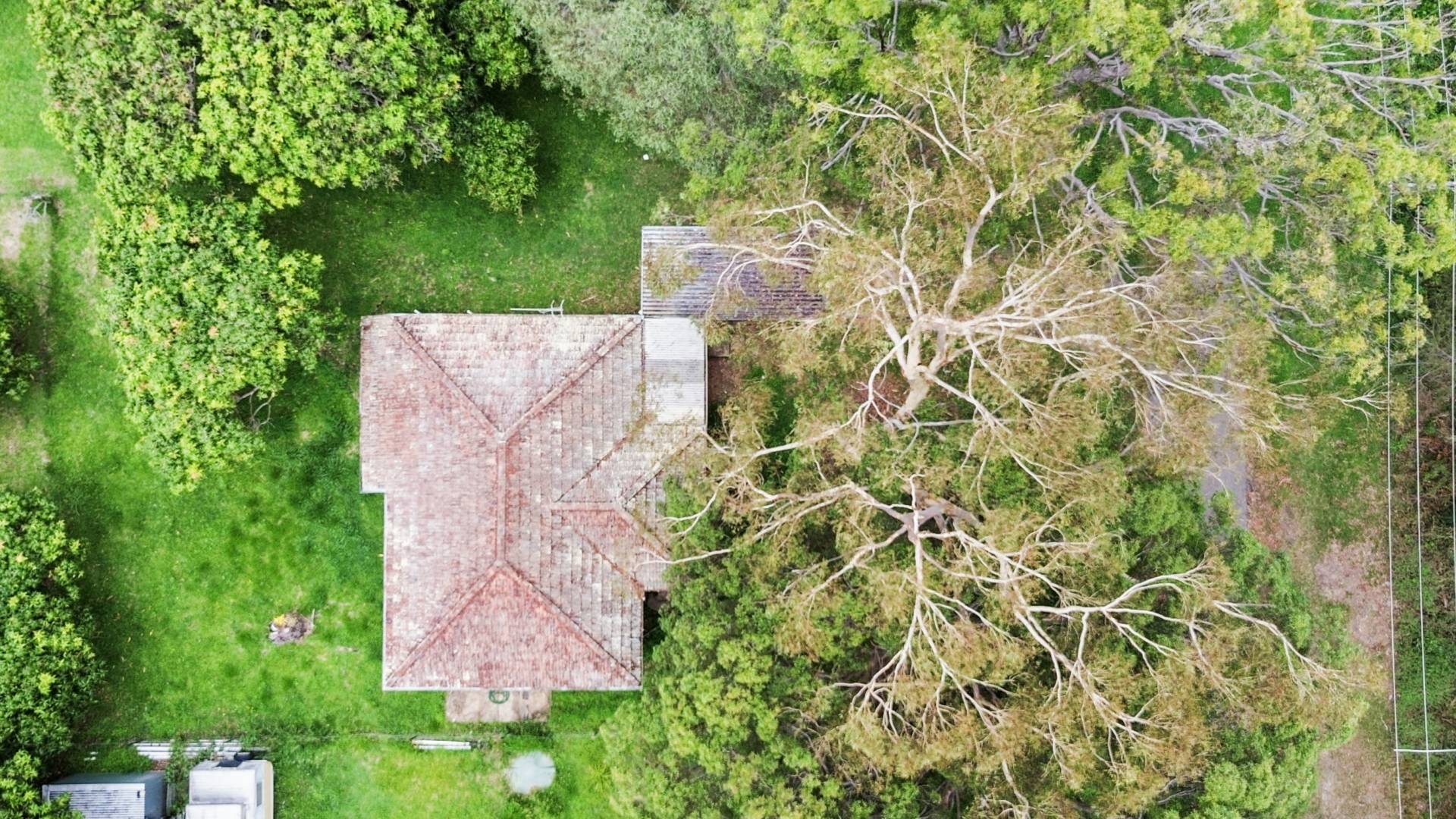 10 Rhodes St, Macleay Island, Macleay Island - Thumbnail 8