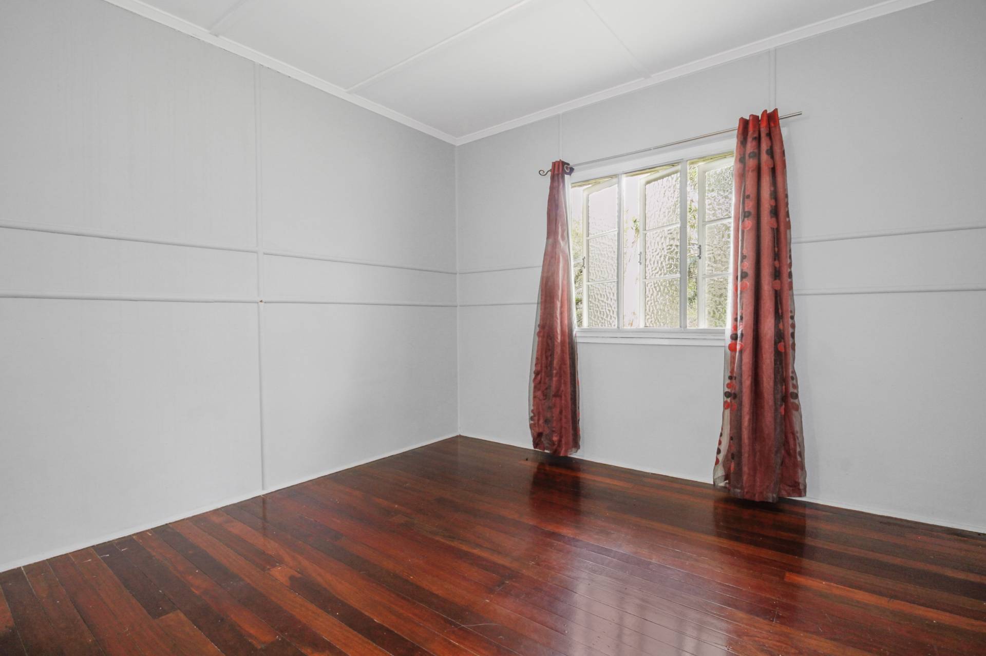10 Rhodes St, Macleay Island, Macleay Island - Thumbnail 5