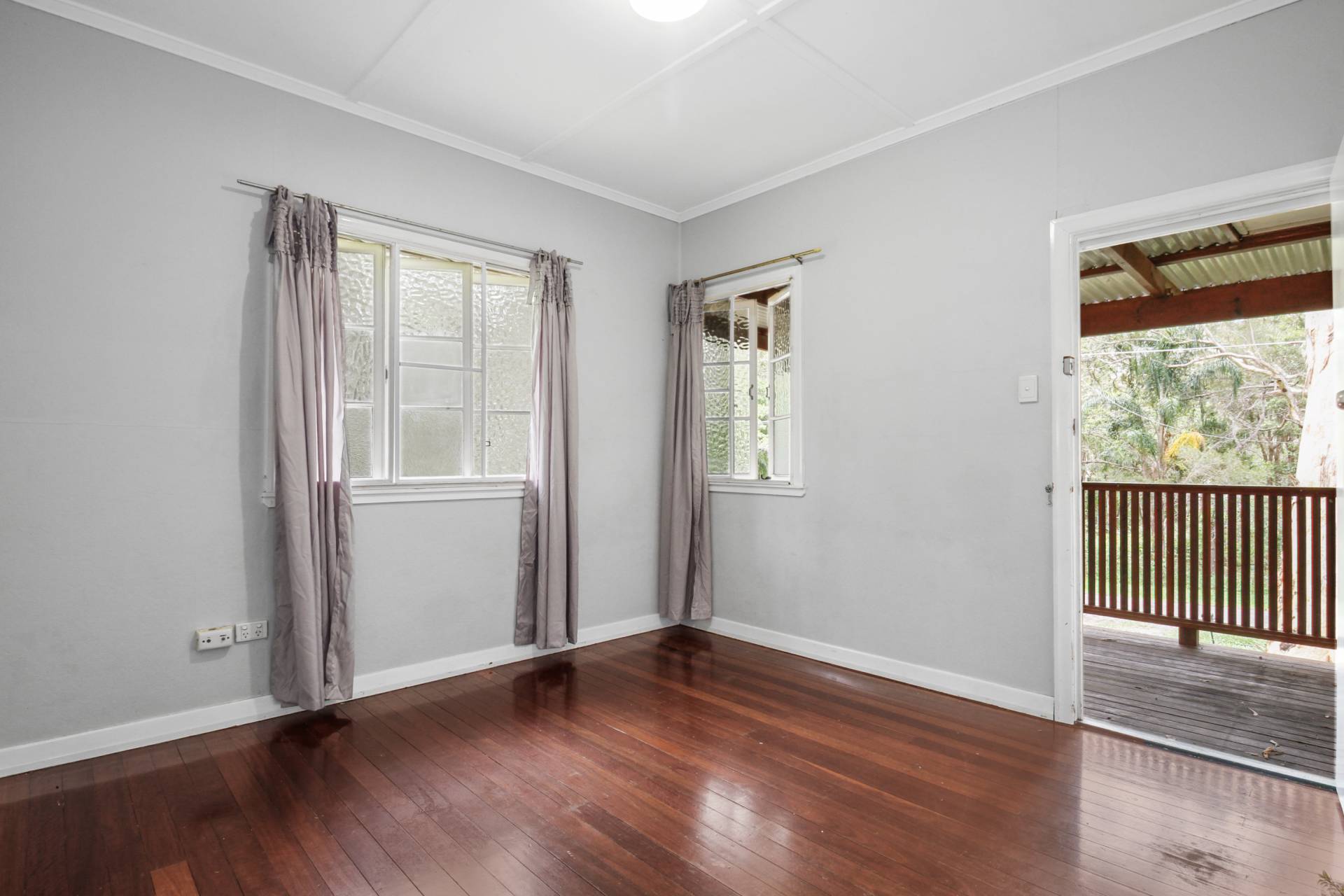 10 Rhodes St, Macleay Island, Macleay Island - Thumbnail 7