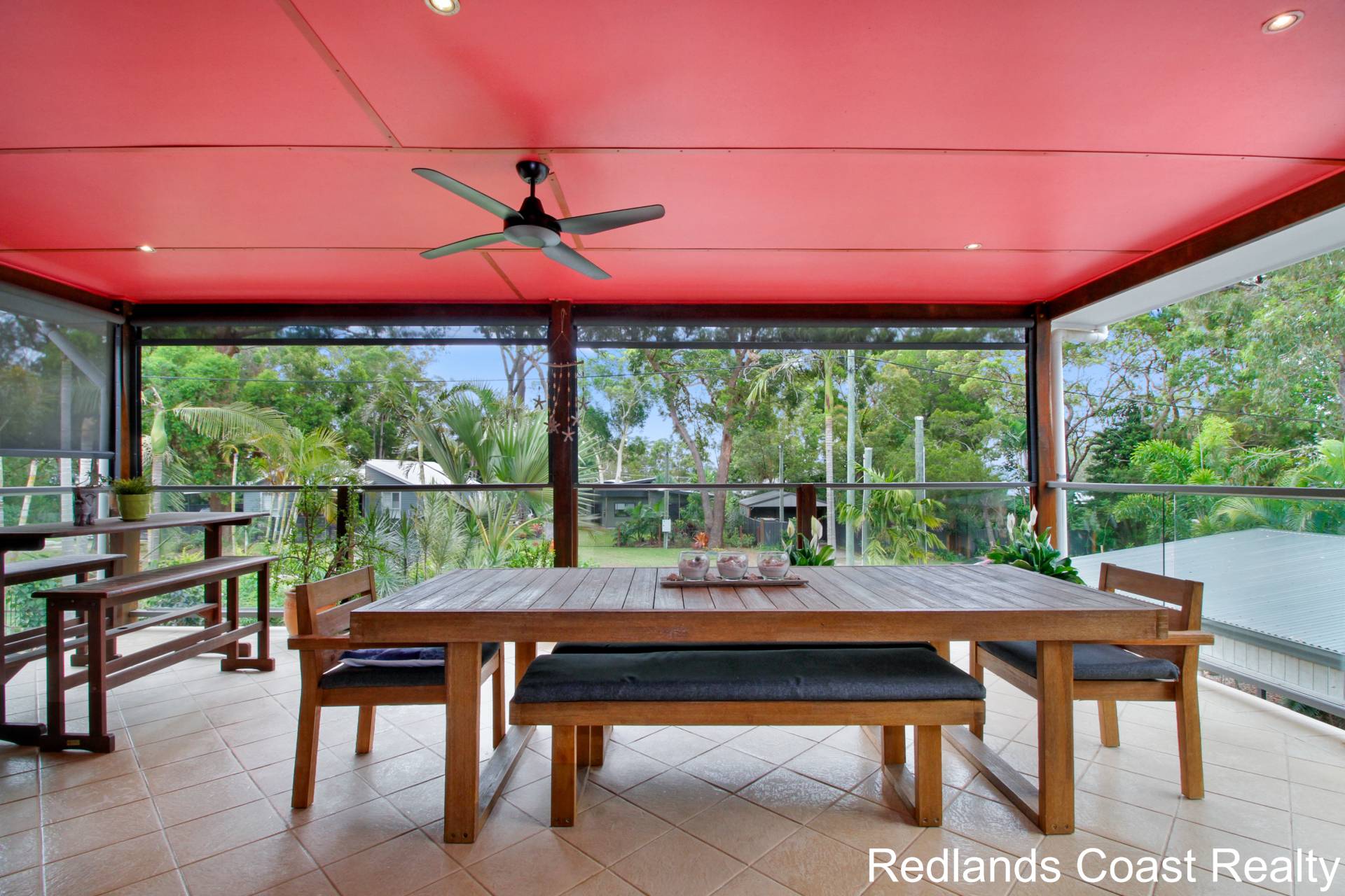 20 President Tce, Macleay Island, Macleay Island - Image 1