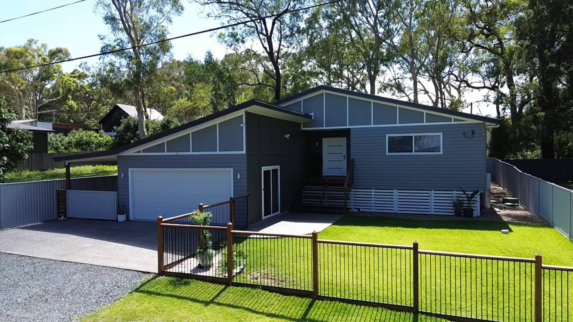 12 Piccaninny St, Macleay Island, Macleay Island - Thumbnail 2