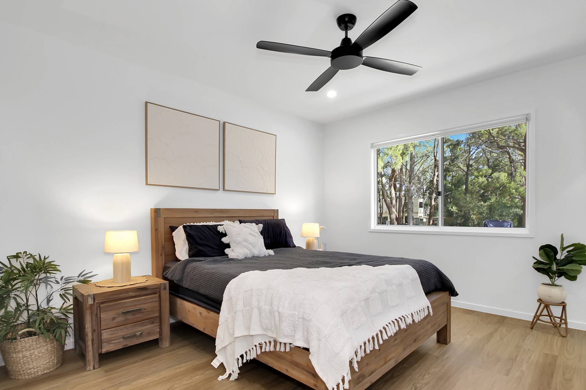 12 Piccaninny St, Macleay Island, Macleay Island - Thumbnail 6