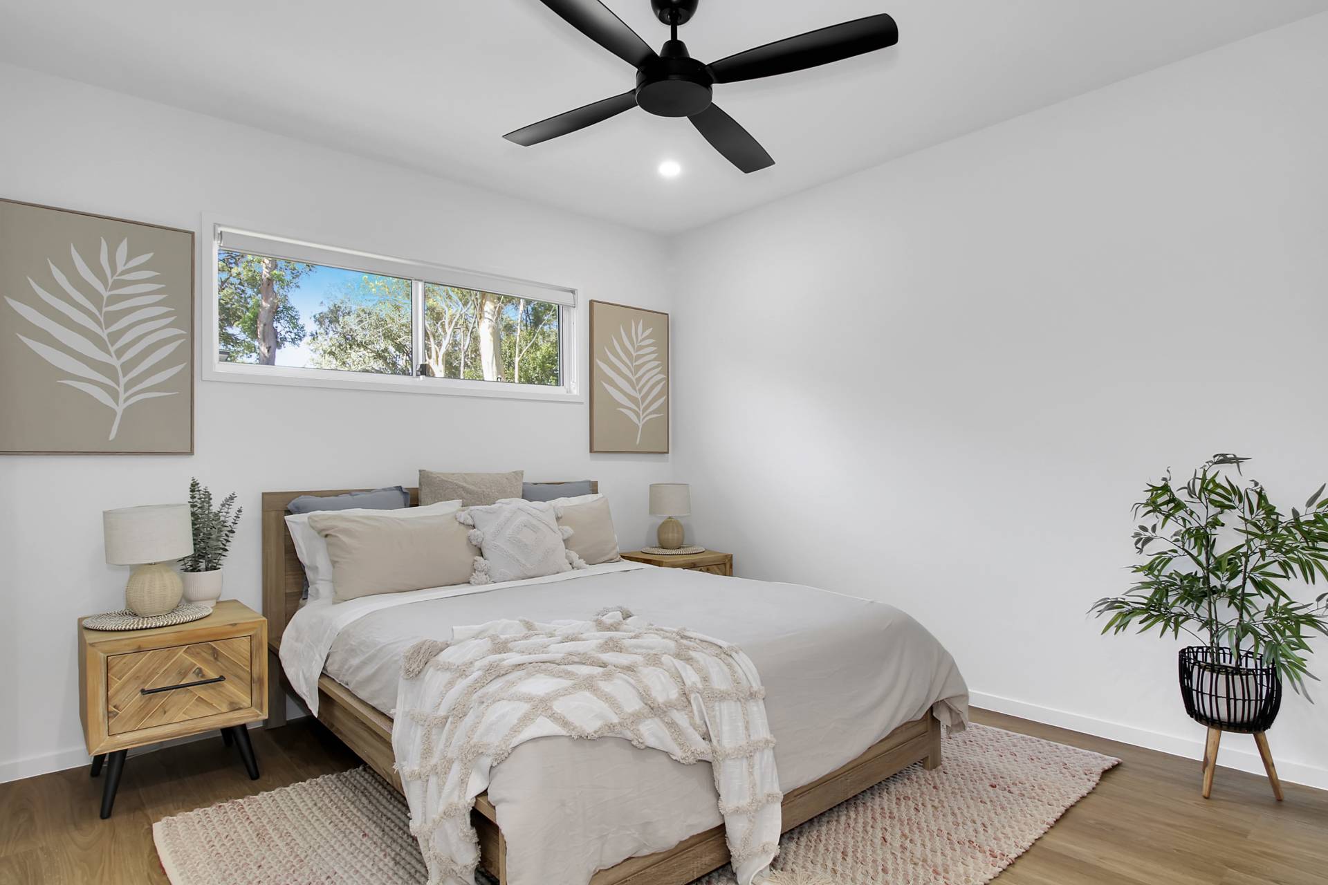 12 Piccaninny St, Macleay Island, Macleay Island - Thumbnail 8