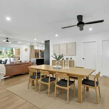 Hayden C testimonial image