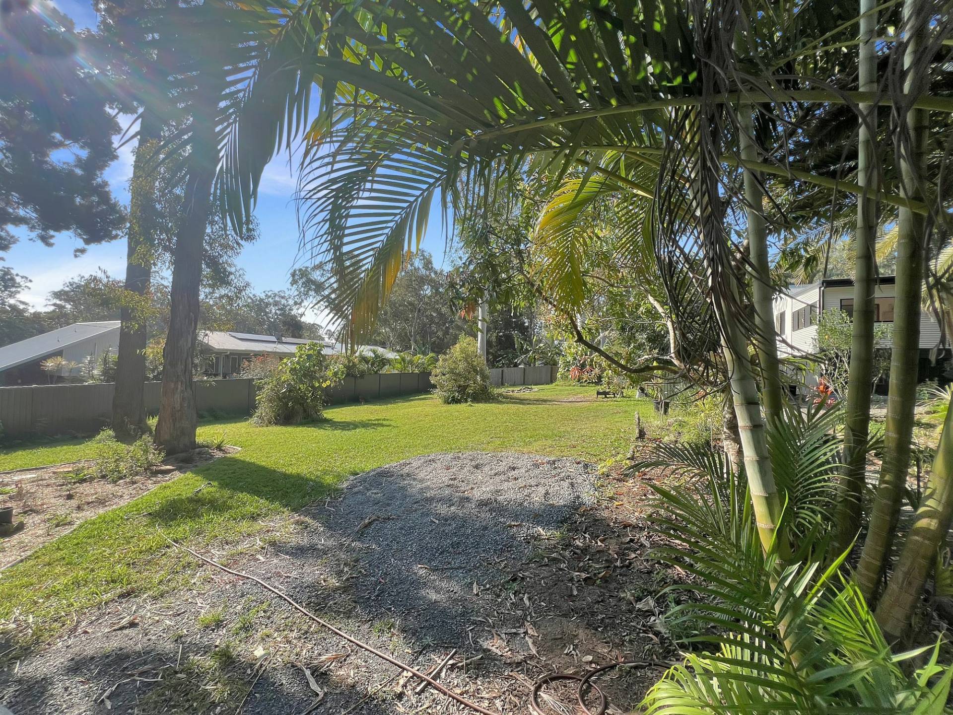 11 Aruma St, Macleay Island, Macleay Island - Thumbnail 2