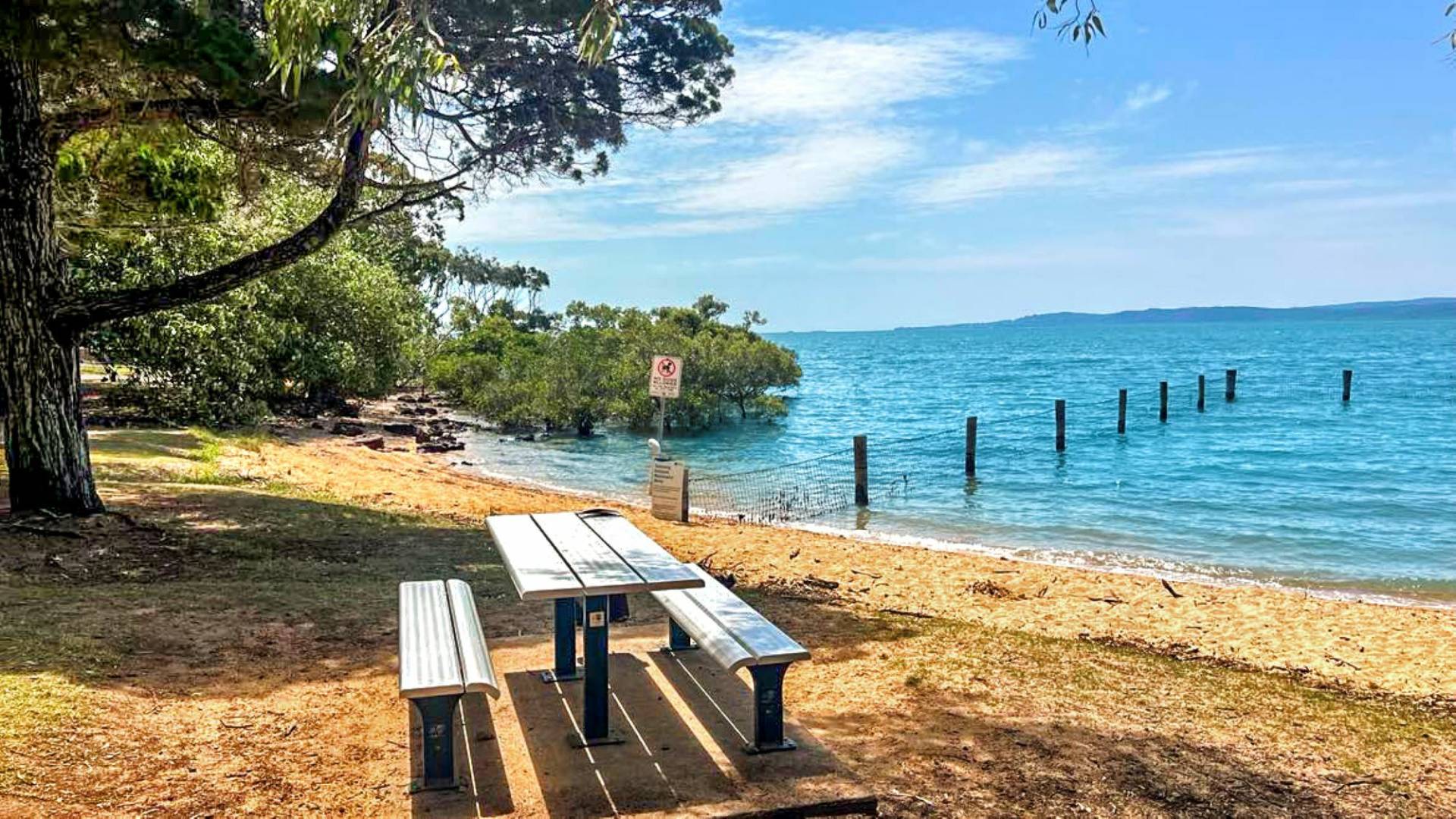 189 Kate Street, Macleay Island, Macleay Island - Thumbnail 5