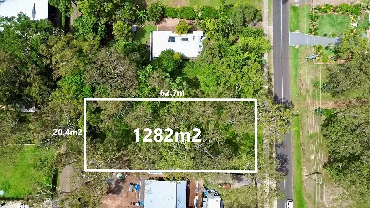 189 Kate Street, Macleay Island, Macleay Island - Thumbnail 3