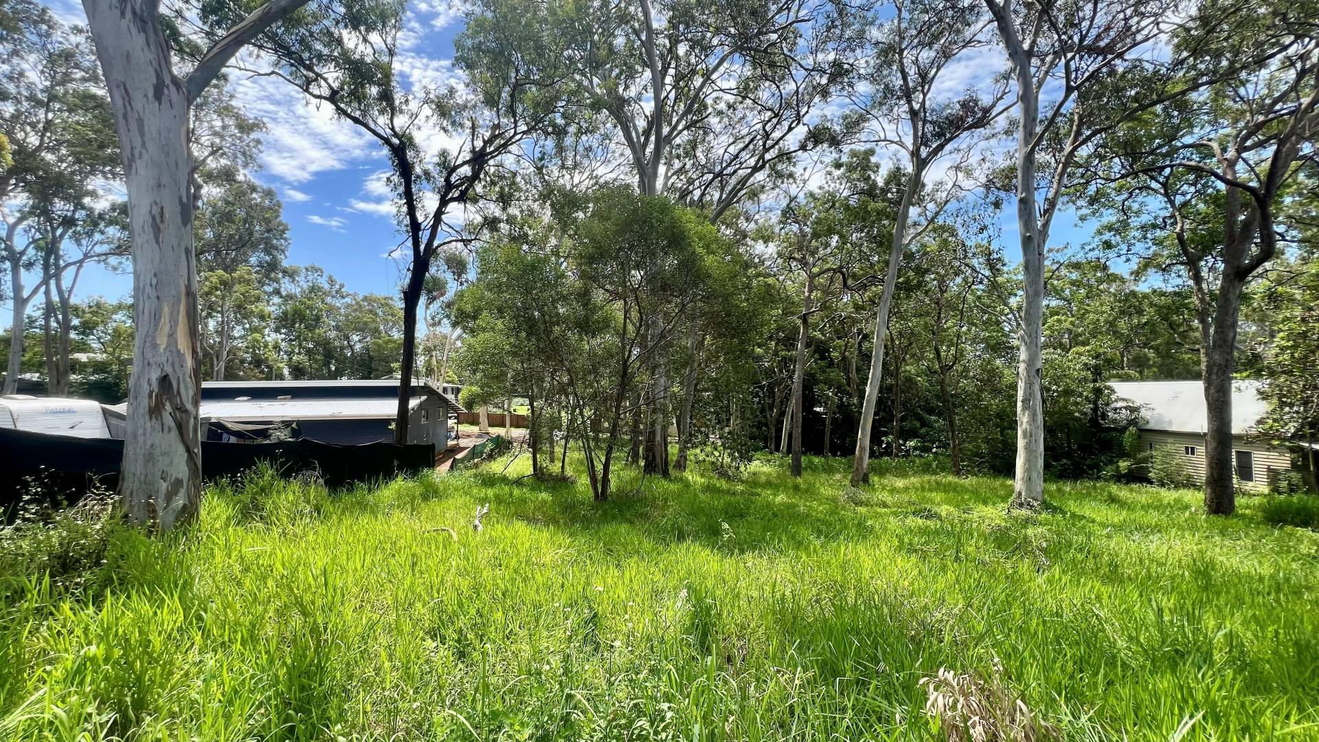 189 Kate Street, Macleay Island, Macleay Island - Thumbnail 4