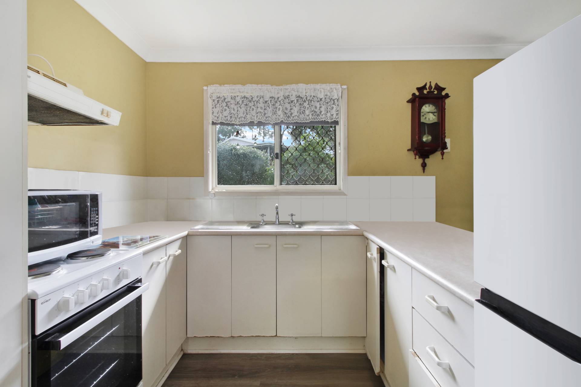 13 Lemontree Dr, Macleay Island, Macleay Island - Thumbnail 5