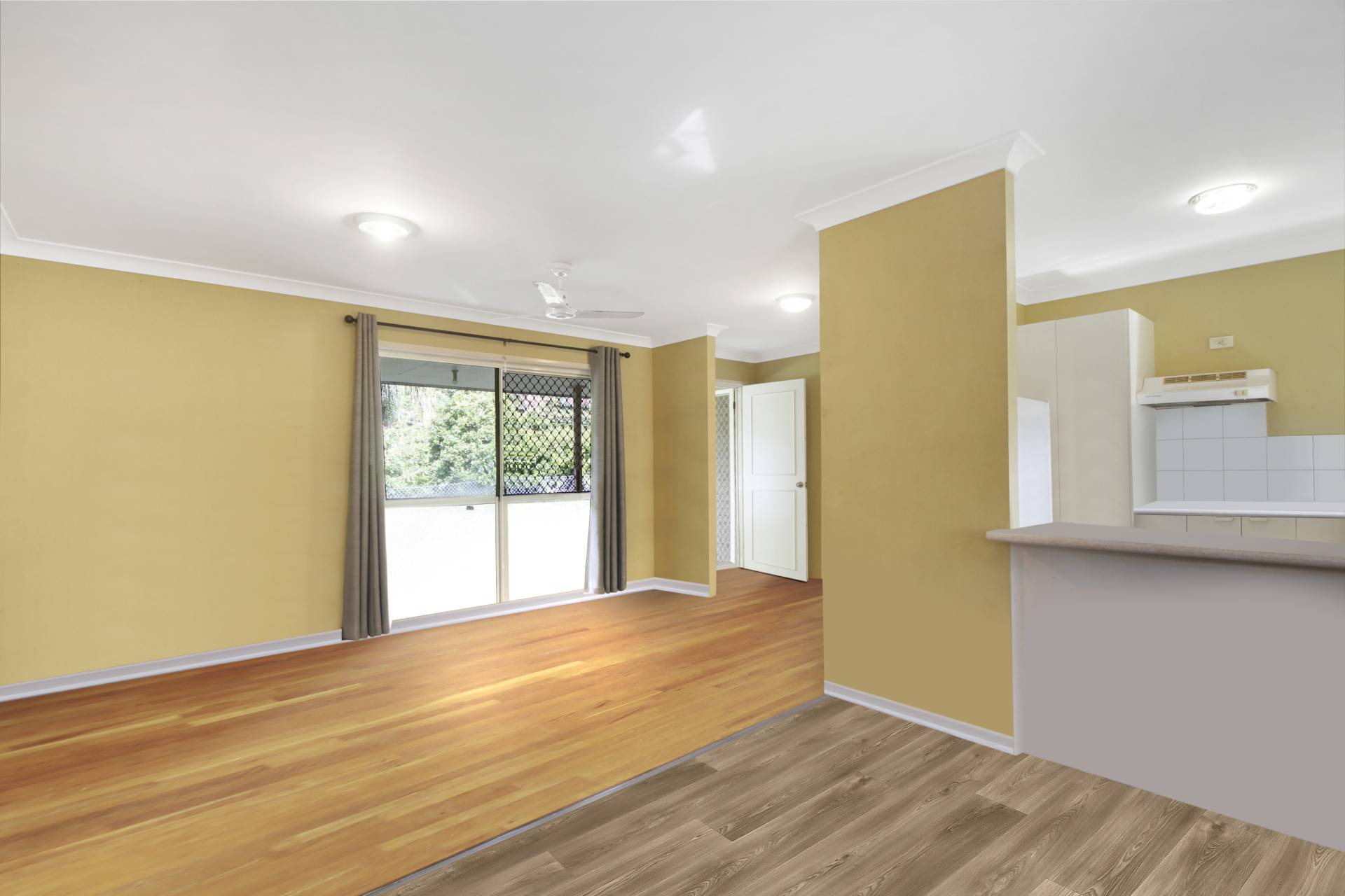 13 Lemontree Dr, Macleay Island, Macleay Island - Thumbnail 6