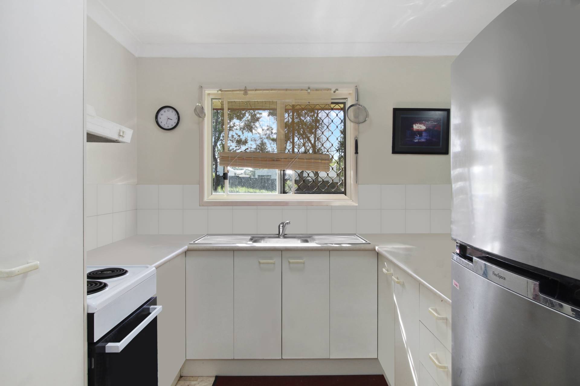 15 Lemontree Dr, Macleay Island, Macleay Island - Thumbnail 6
