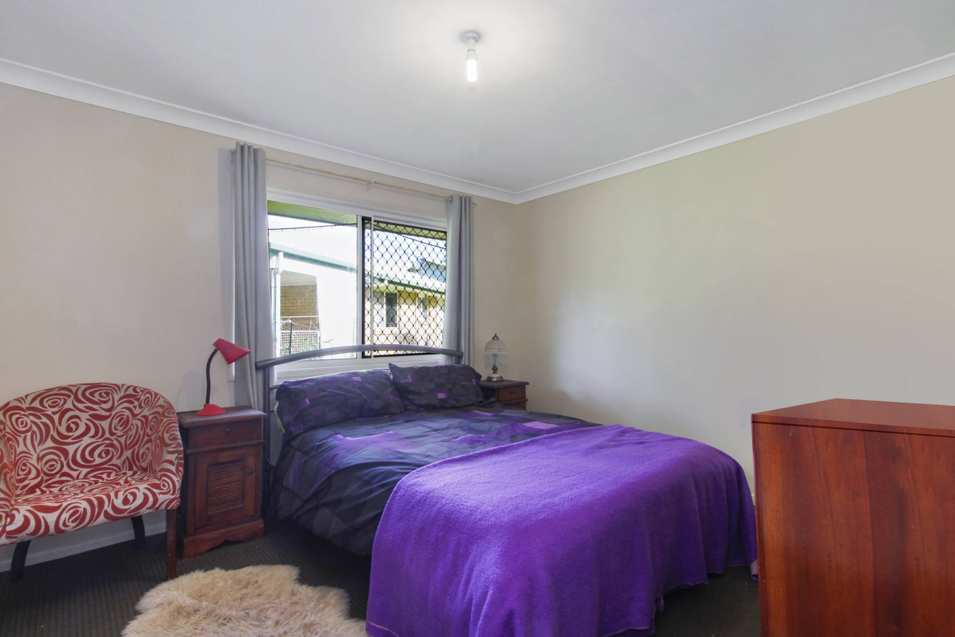 15 Lemontree Dr, Macleay Island, Macleay Island - Thumbnail 5