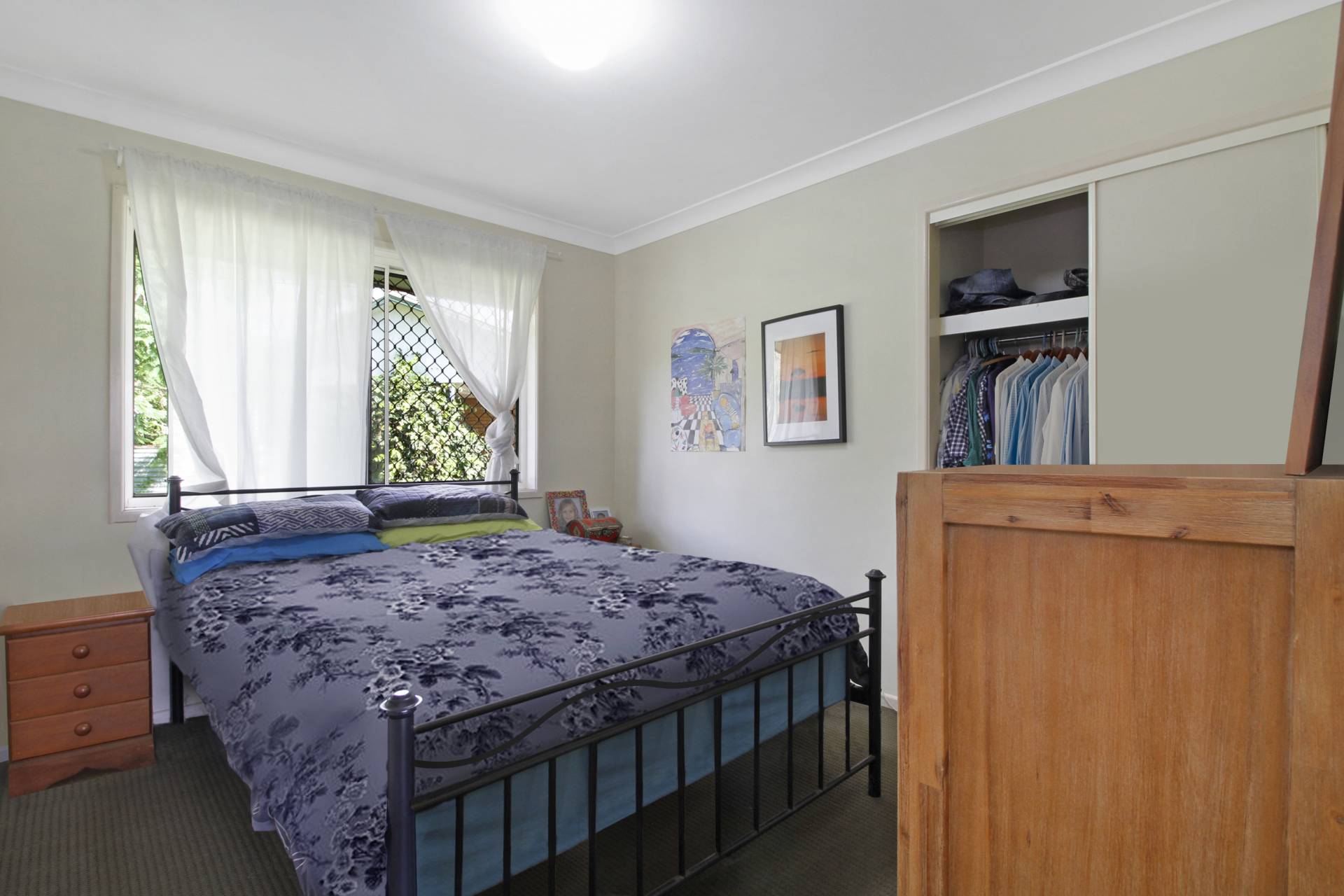 15 Lemontree Dr, Macleay Island, Macleay Island - Thumbnail 3