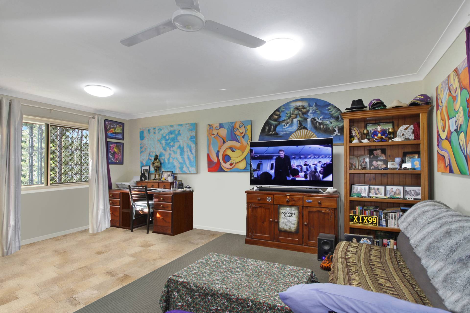 15 Lemontree Dr, Macleay Island, Macleay Island - Image 1