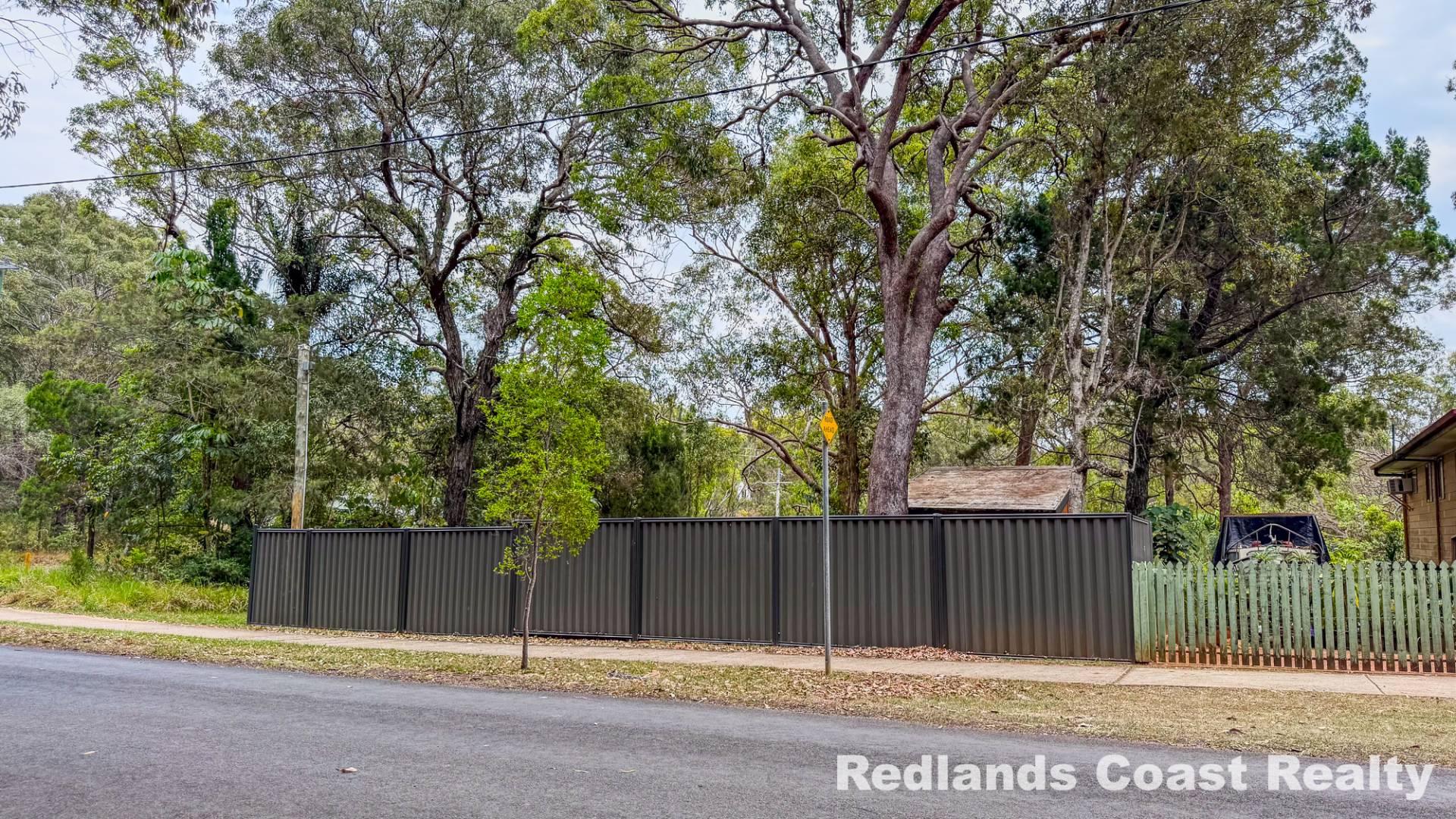 110 Lucas Dr, Lamb Island, Lamb Island - Thumbnail 5